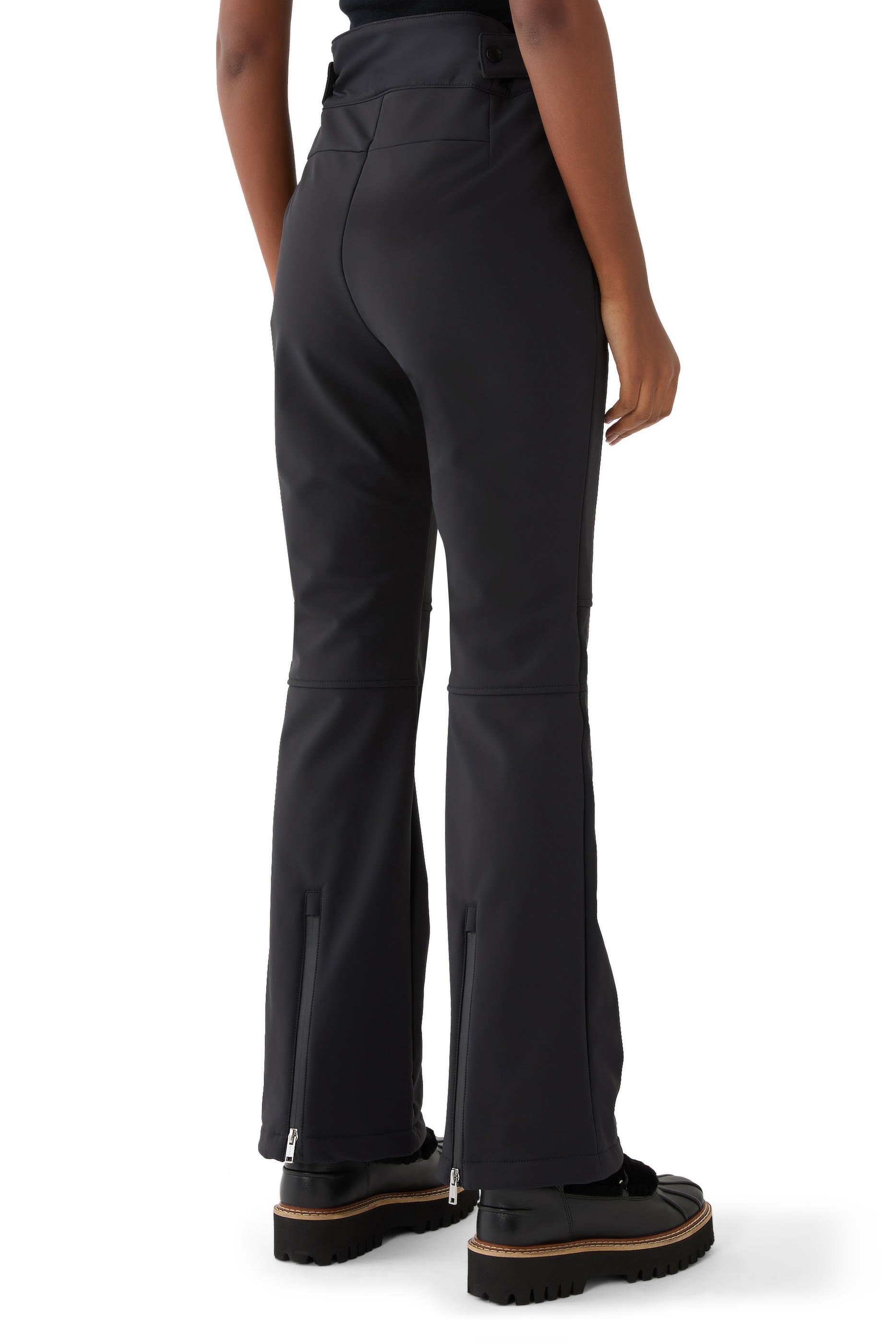 Pantalon Ski Pants