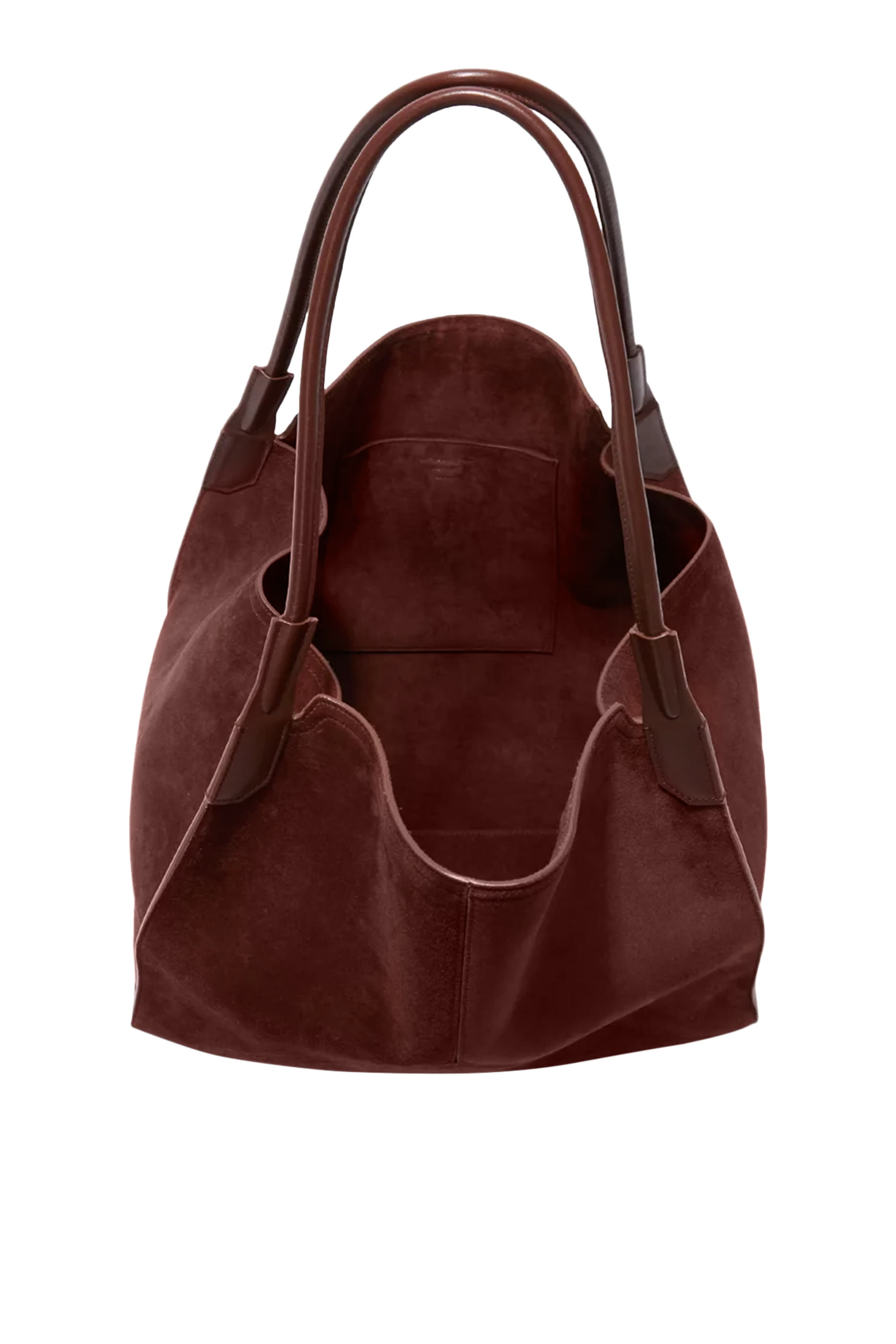 Victoria Tote 