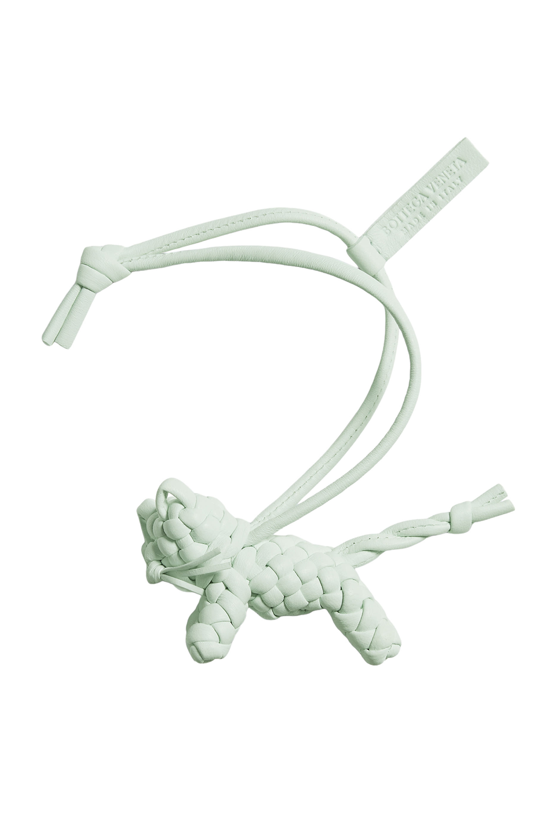 Cat Bag Charm