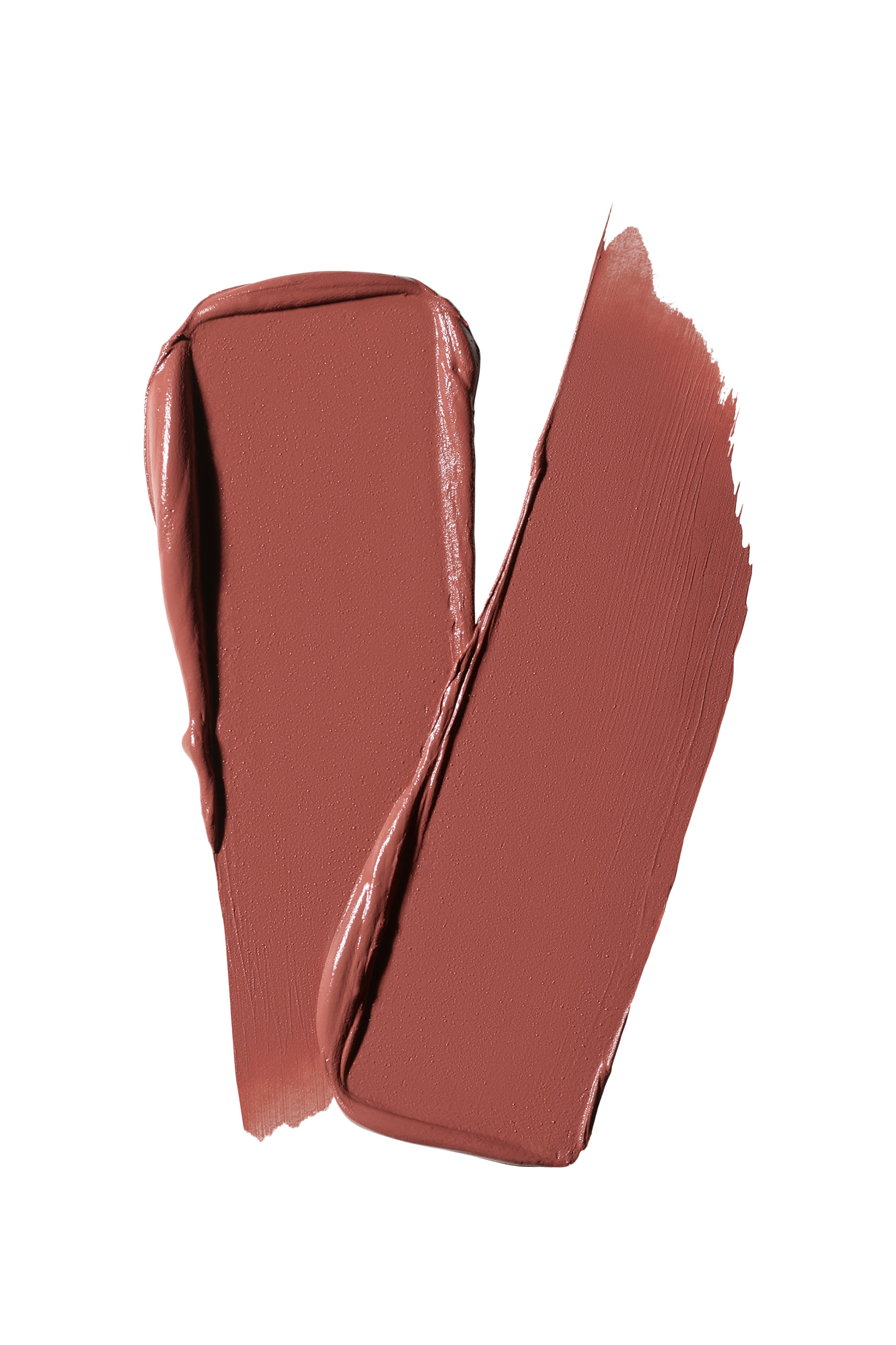 M&middot;A&middot;CXimal Silky Matte Lipstick
