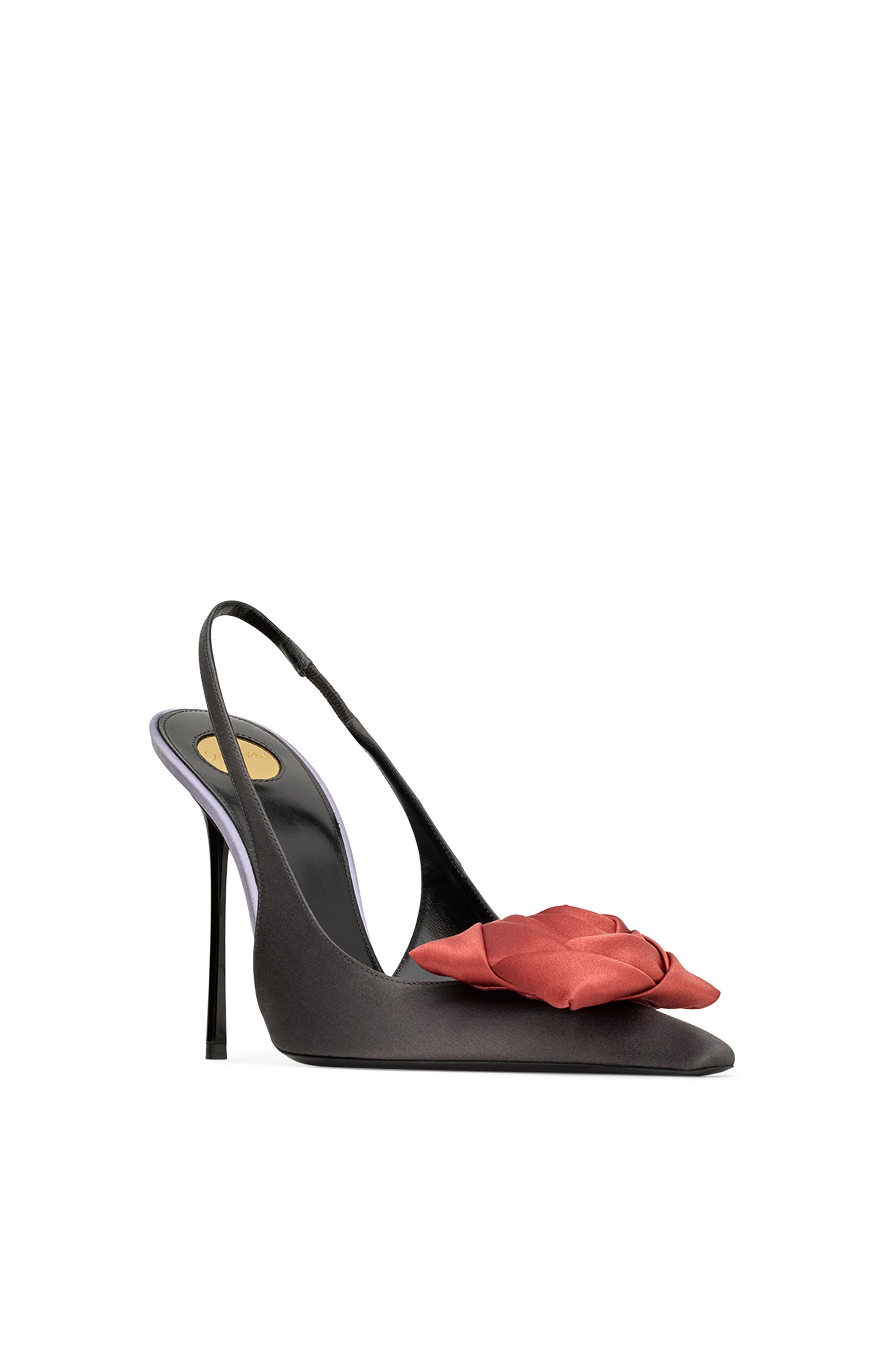 Amalia 110 Slingback Pumps