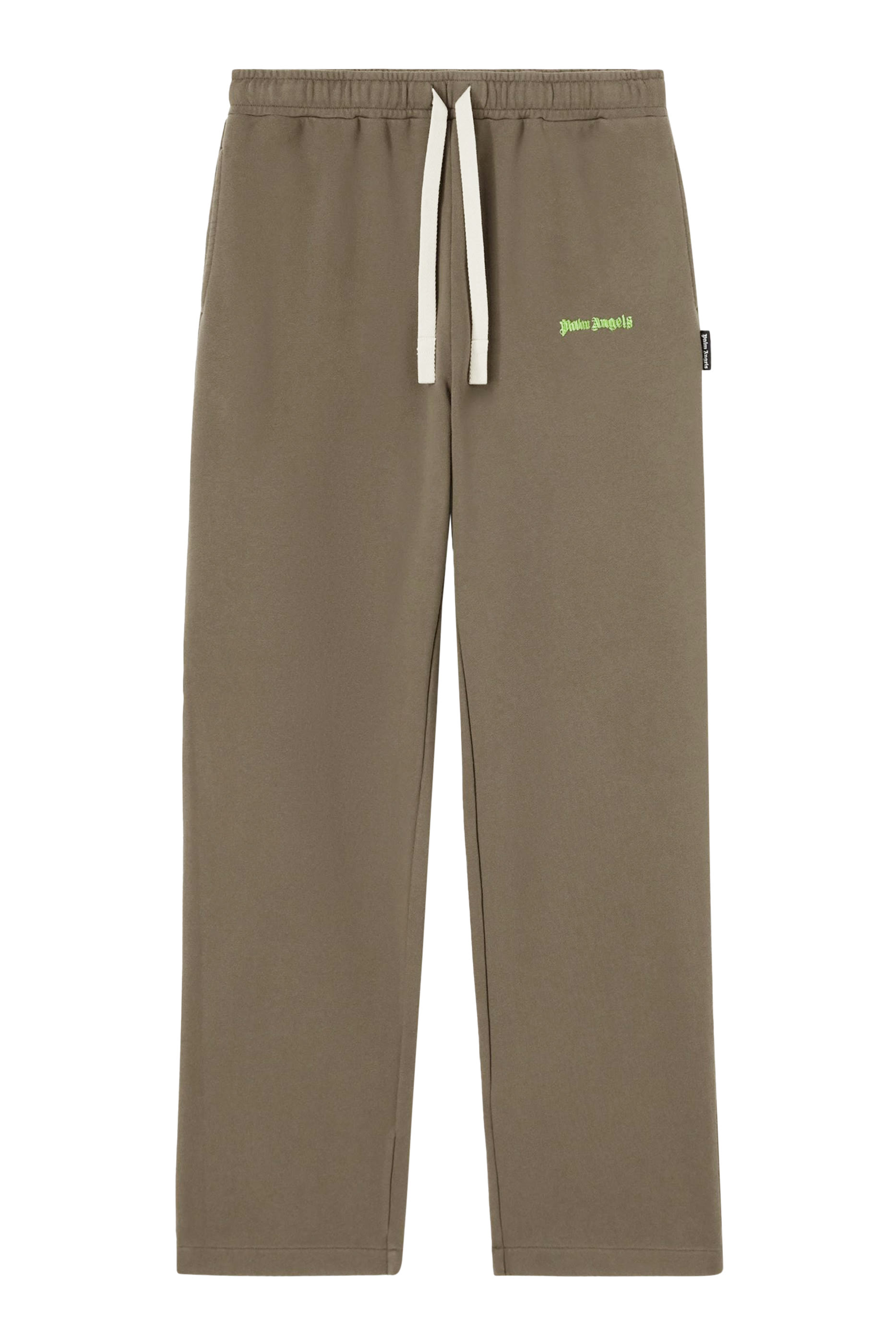 Classic Logo Sweatpants