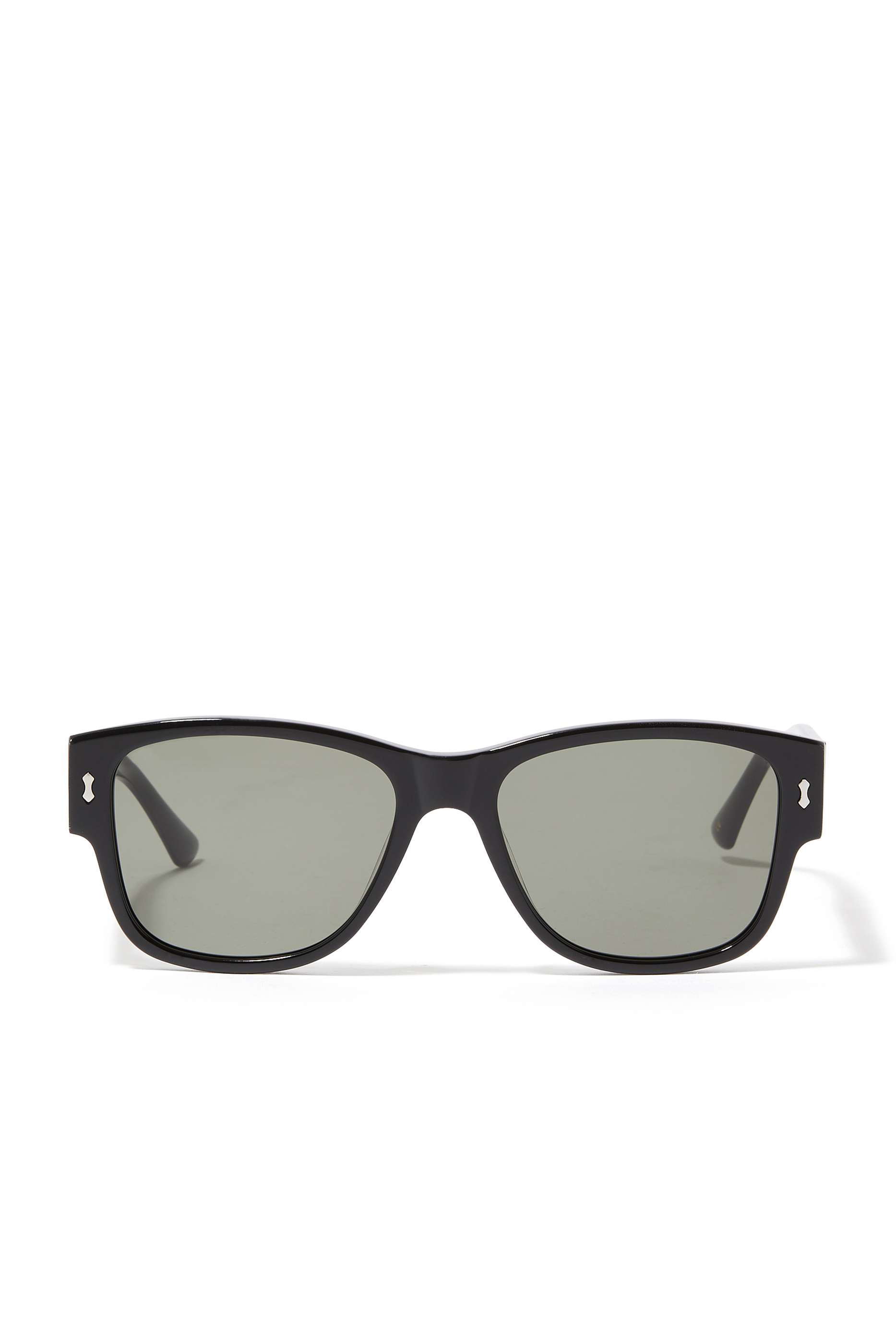 Barker Story Glasses