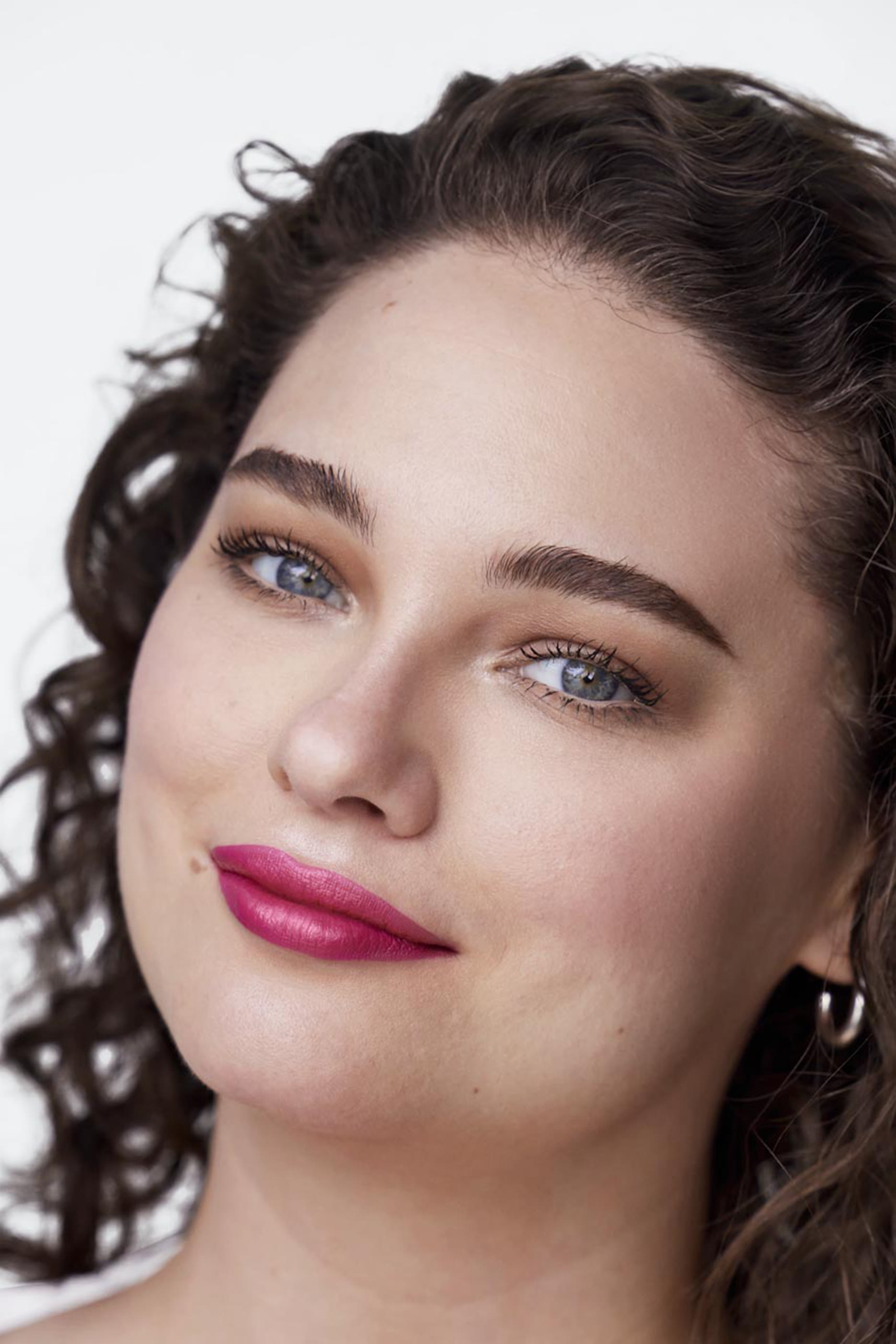 Pop&trade; Longwear Lipstick