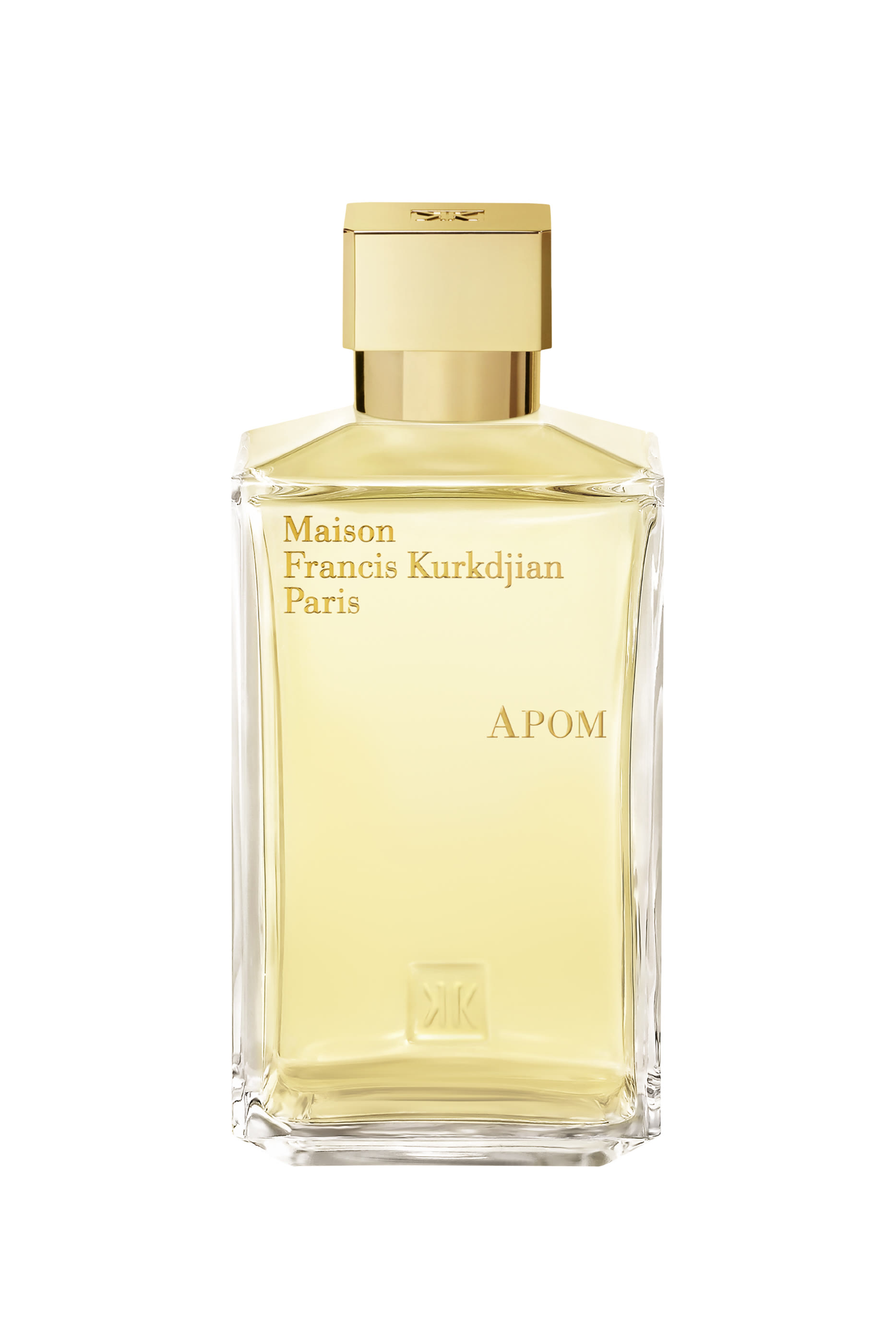 APOM Eau de Parfum