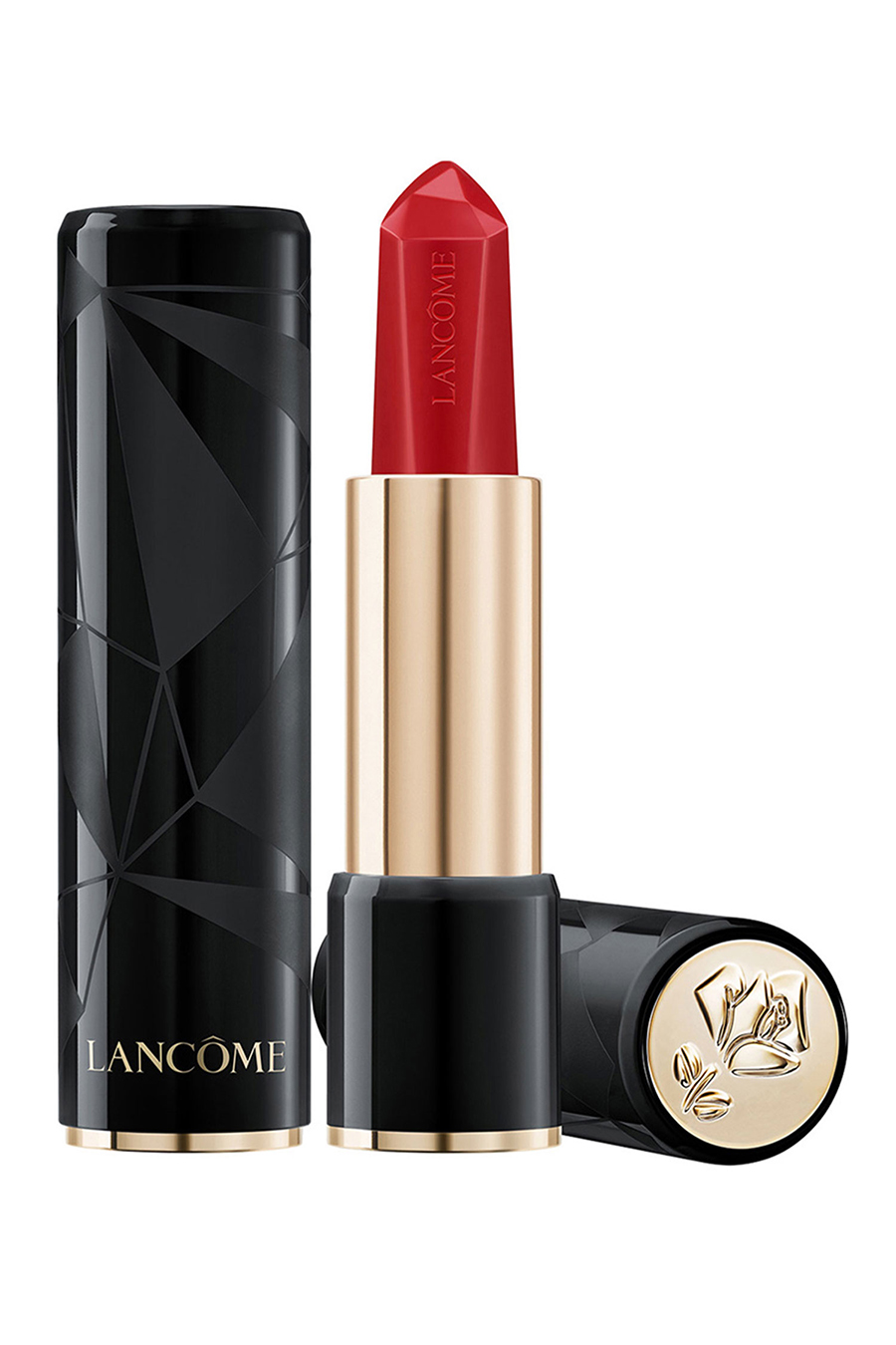 L'Absolu Rouge Cream Lipstick