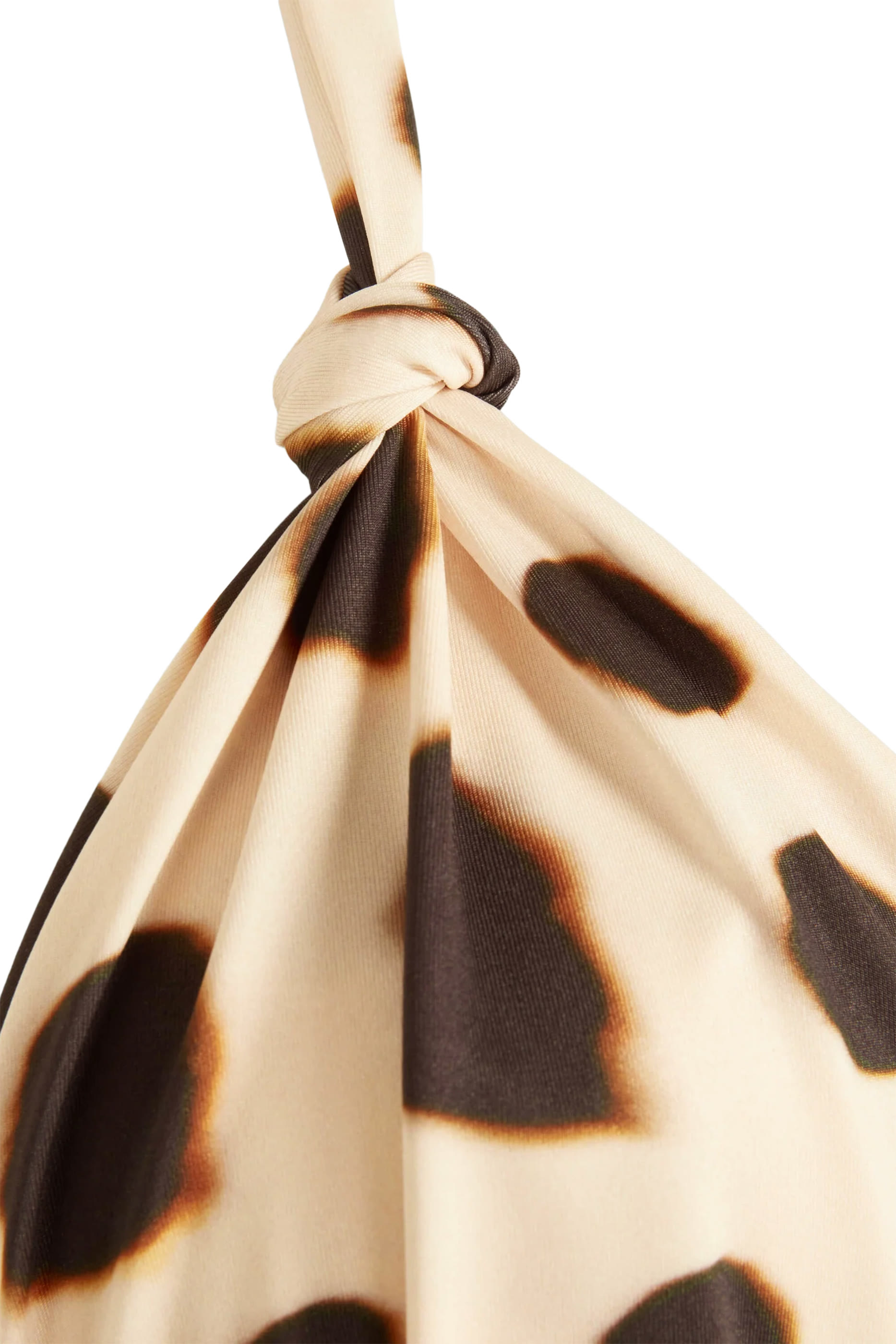 Arlo Bikini Top 