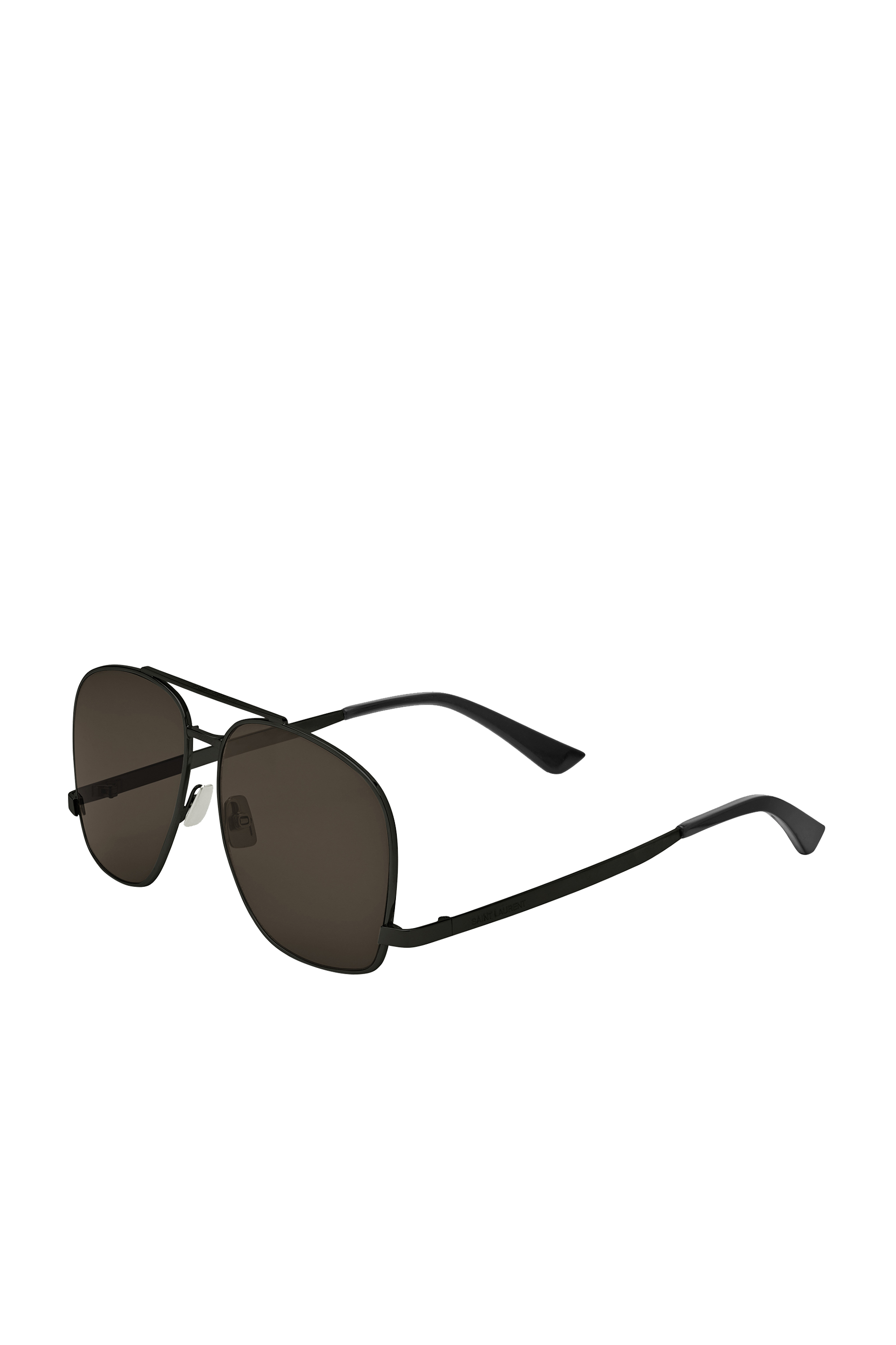 SL 653 Leon Sunglasses