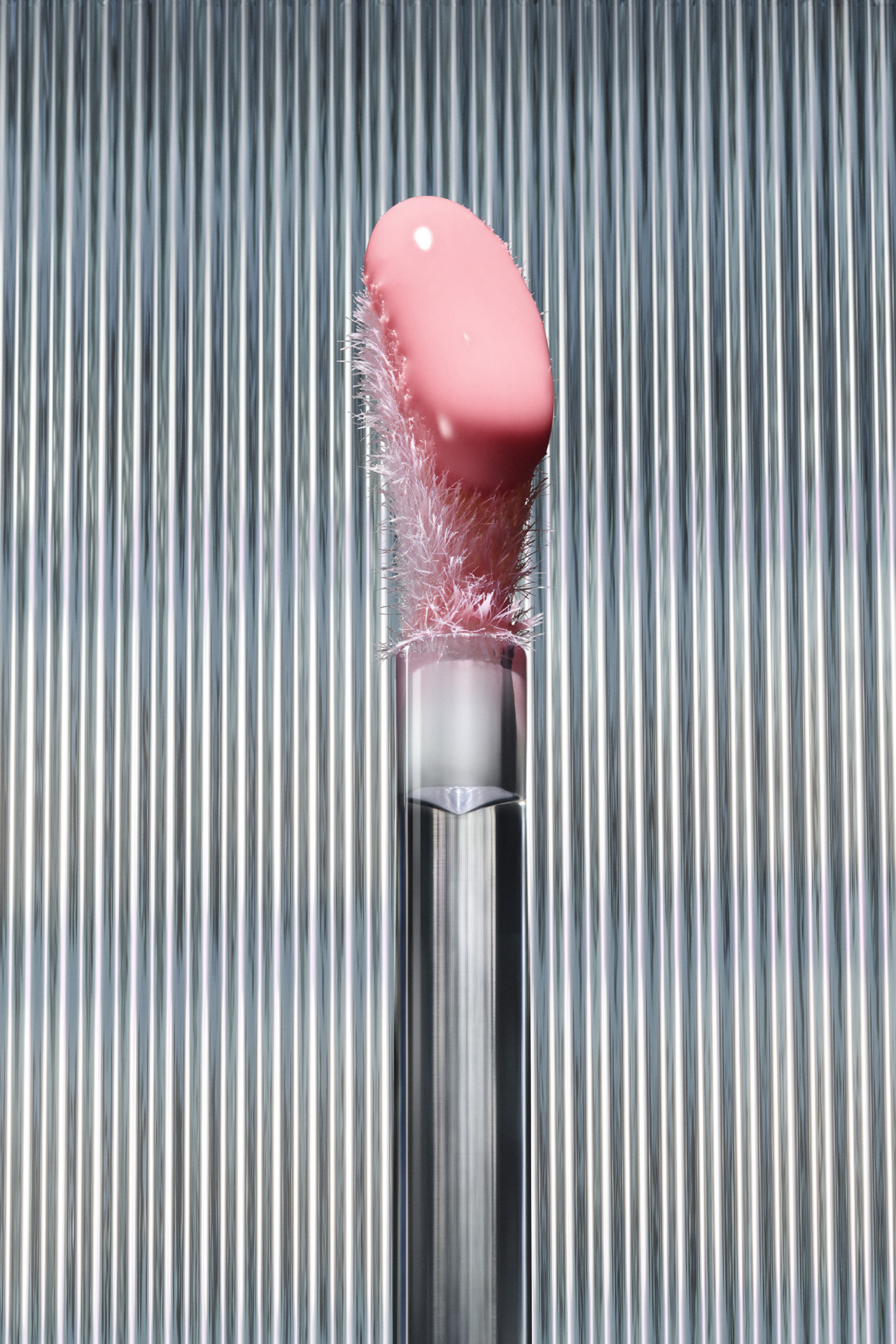M&middot;A&middot;C Lipglass Air Non-Sticky Gloss