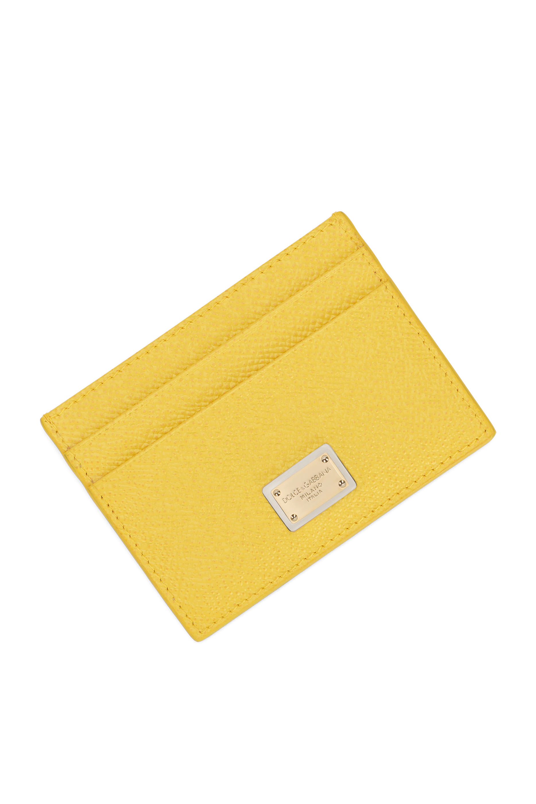 Dauphine Card Holder