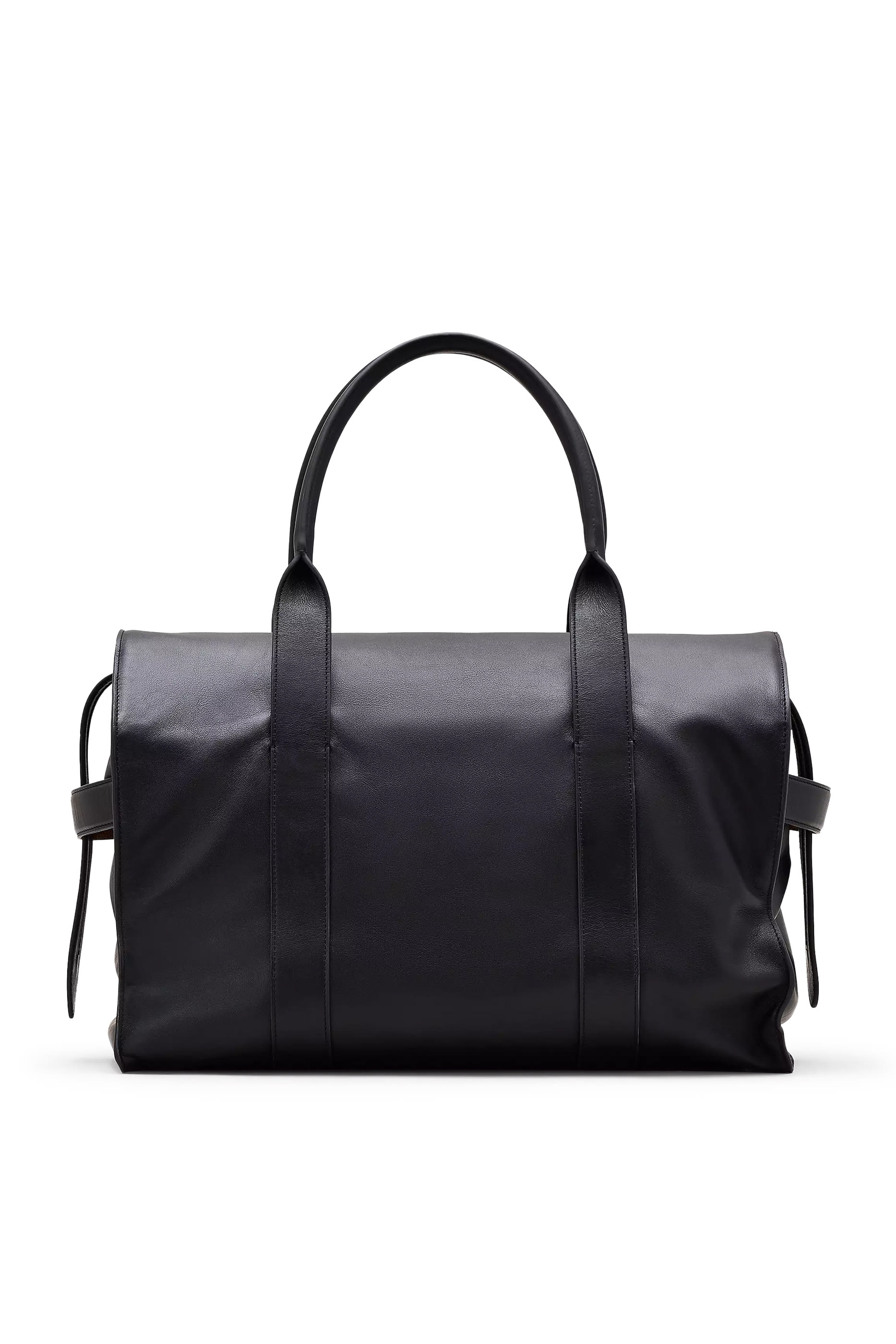 The Dakota Tote Bag