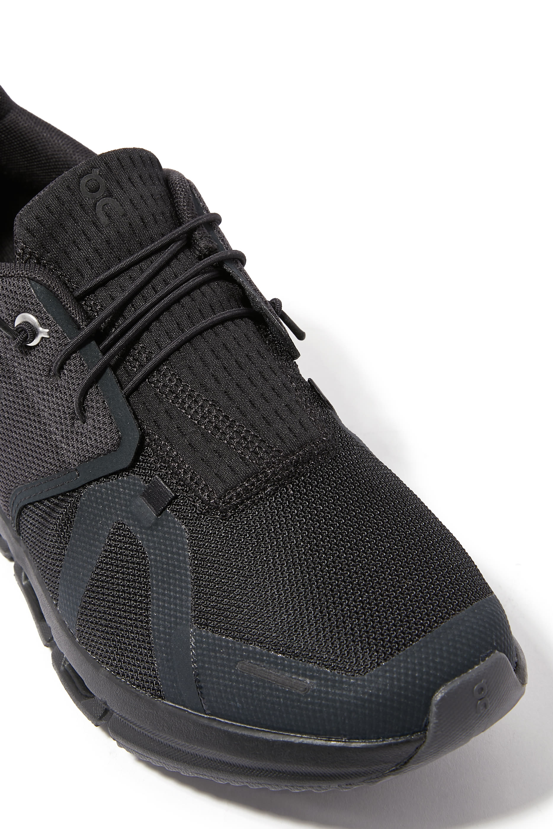 Kids Cloud Sky Sneakers