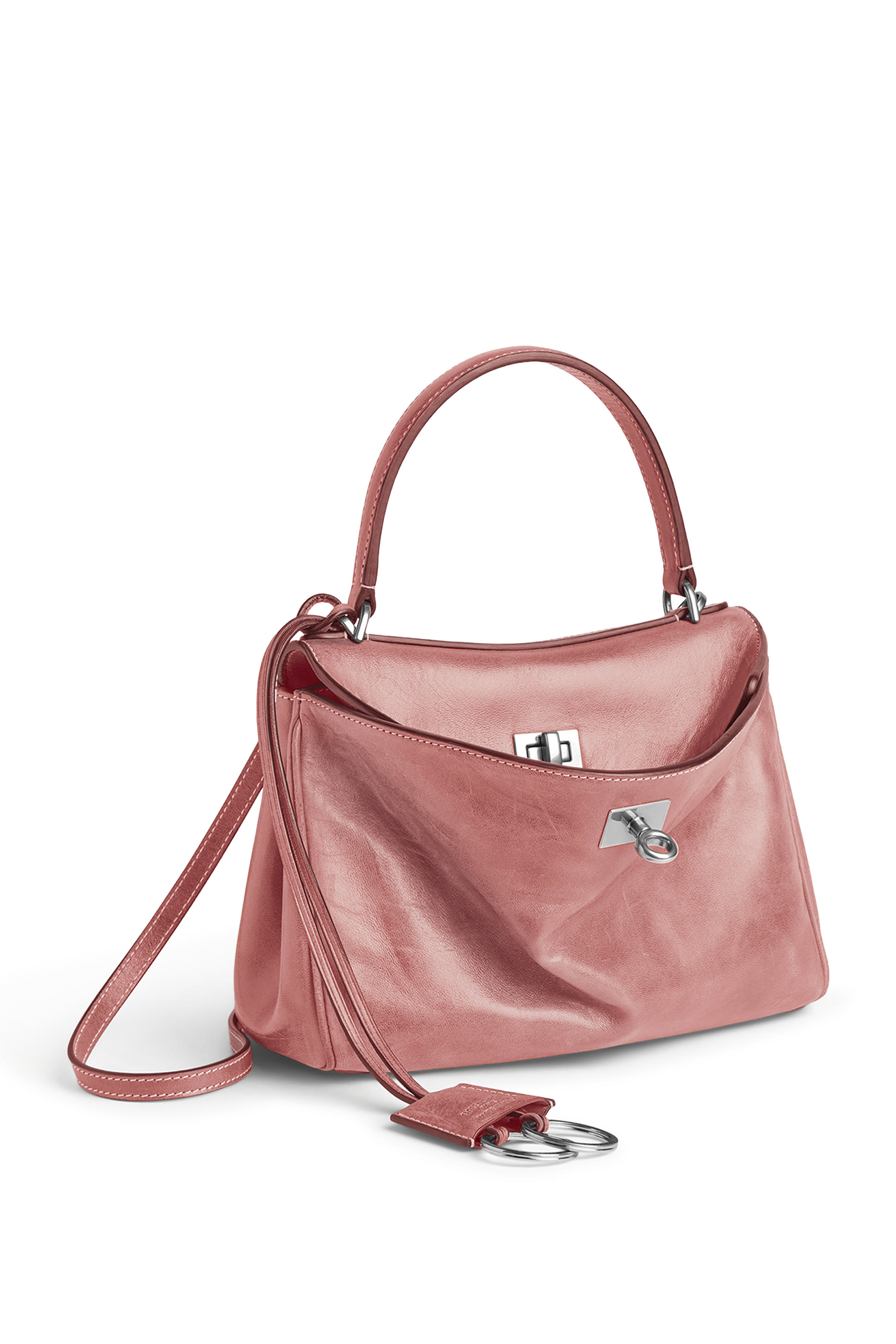 Rodeo Mini Handbag