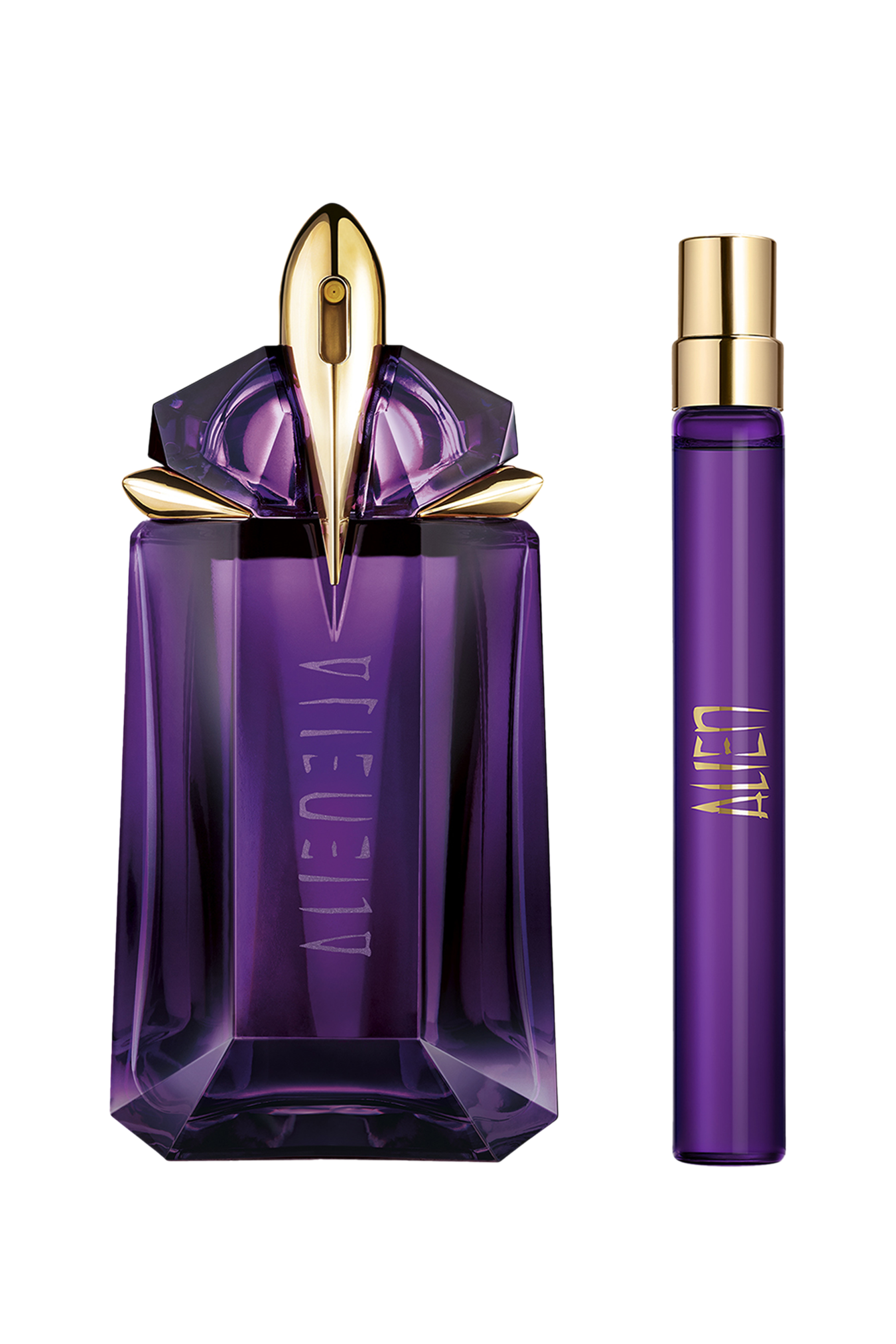 Alien Eau de Parfum Set