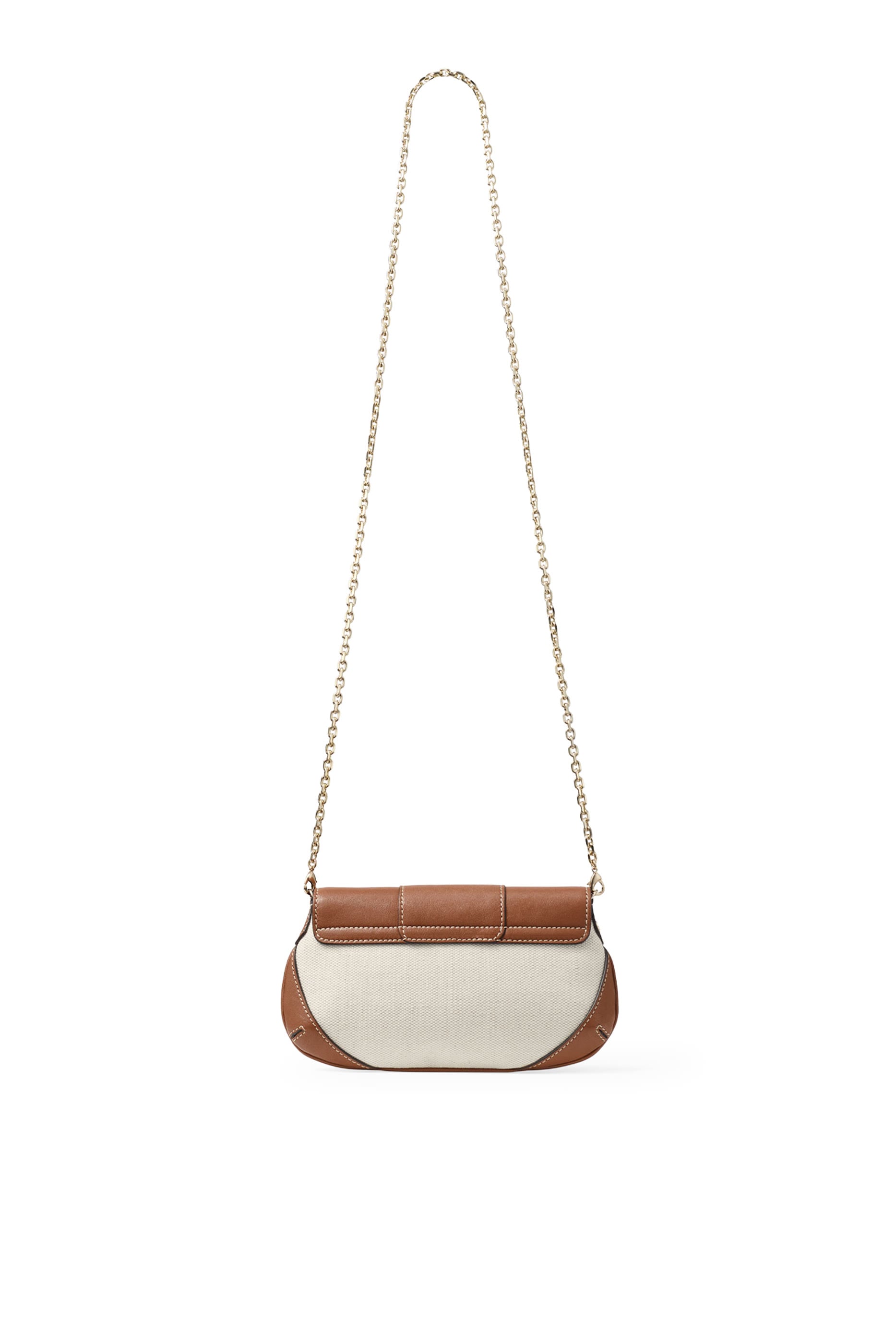 Bar Chain Wallet