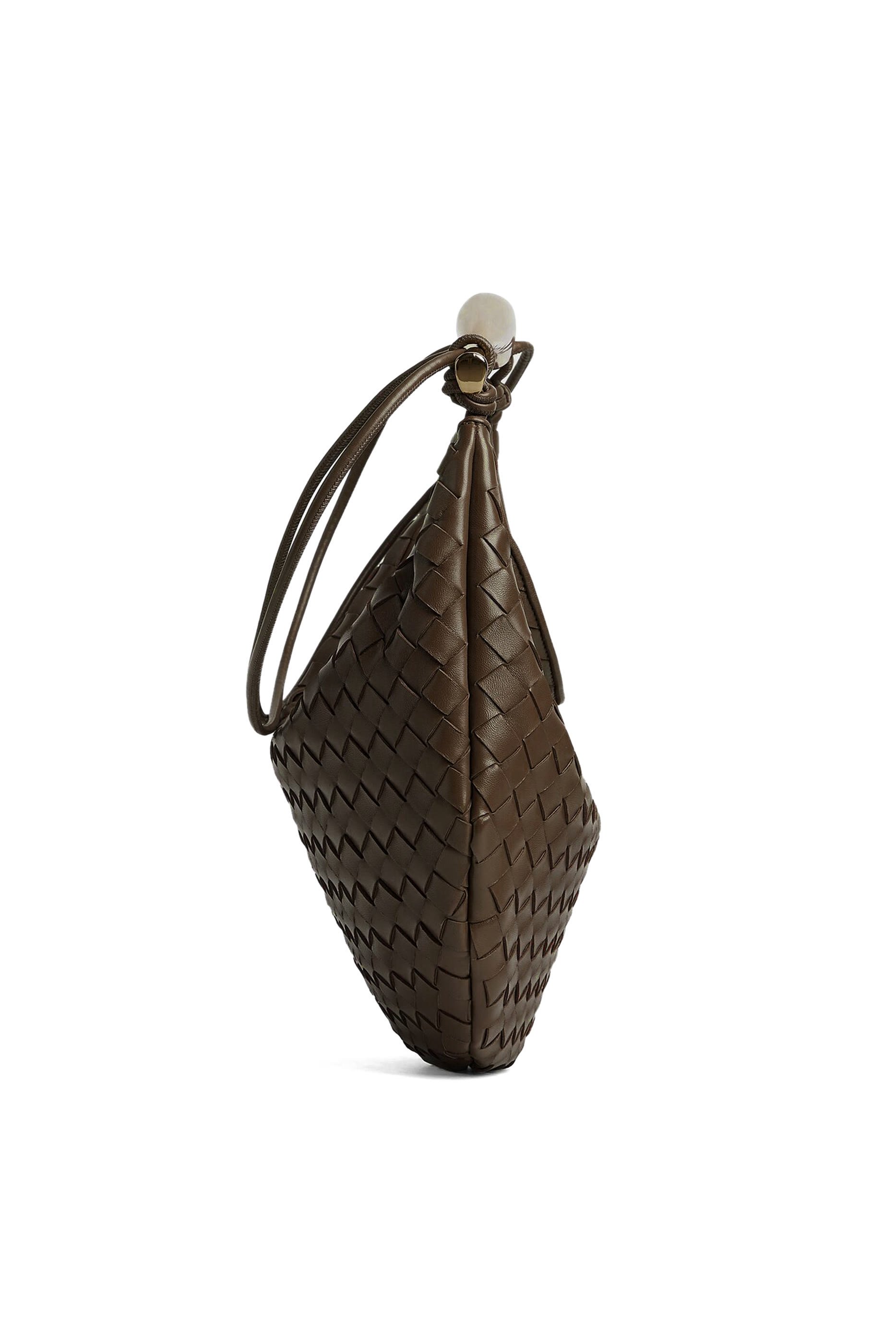 Sardine Medium Shoulder Bag