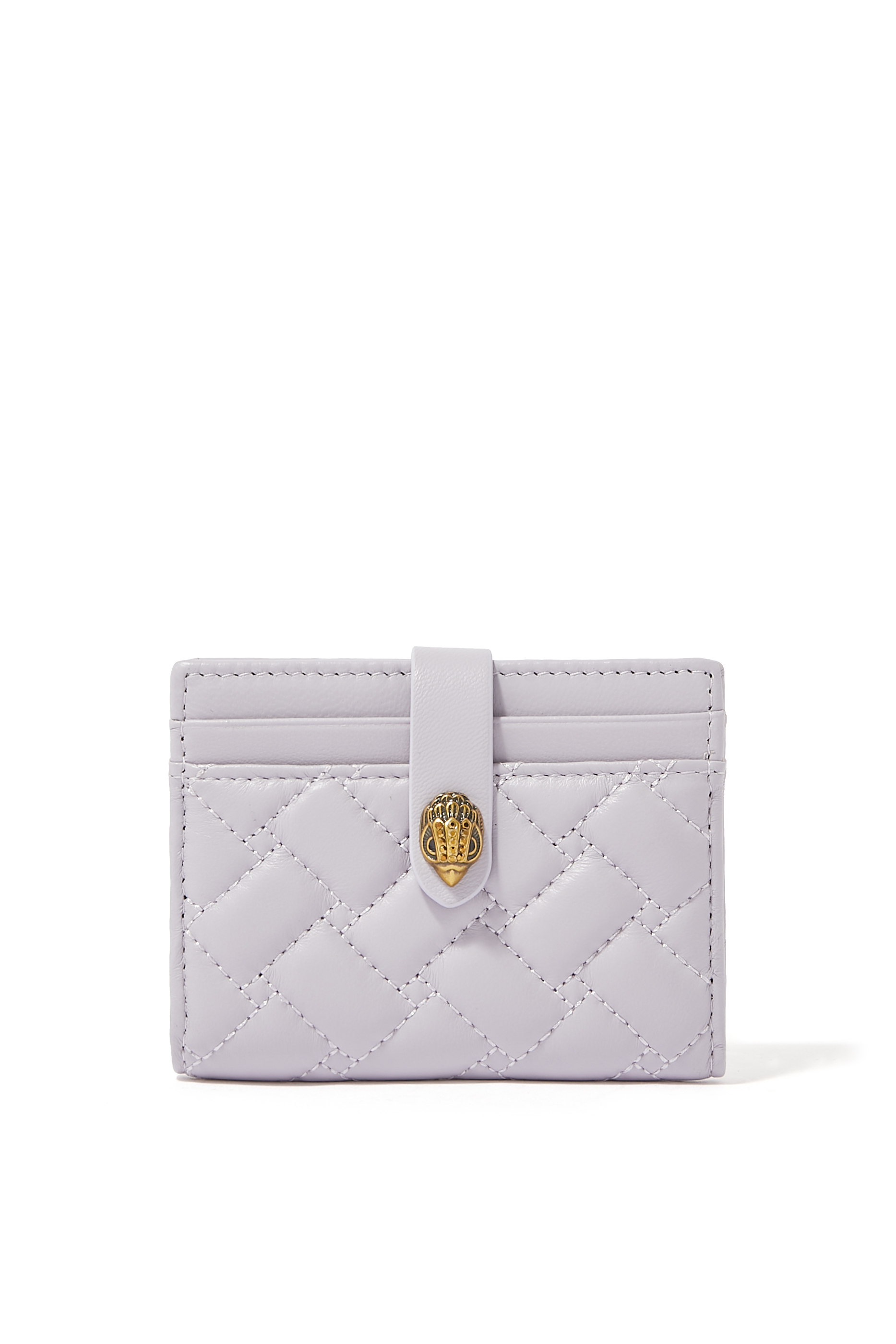 Multi Card Kensington