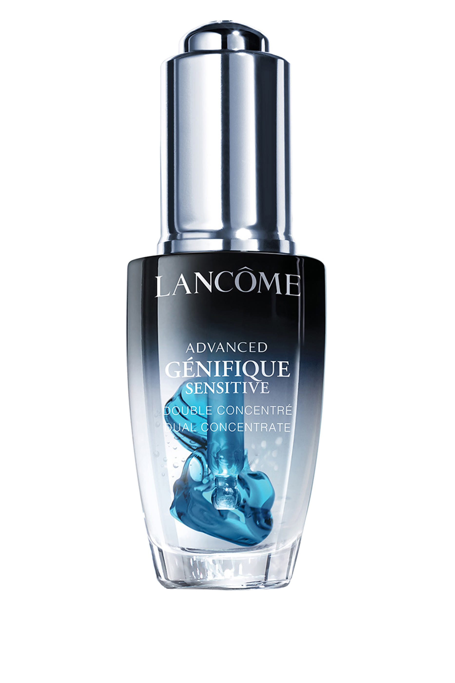 Advanced Génifique Sensitive Face Serum