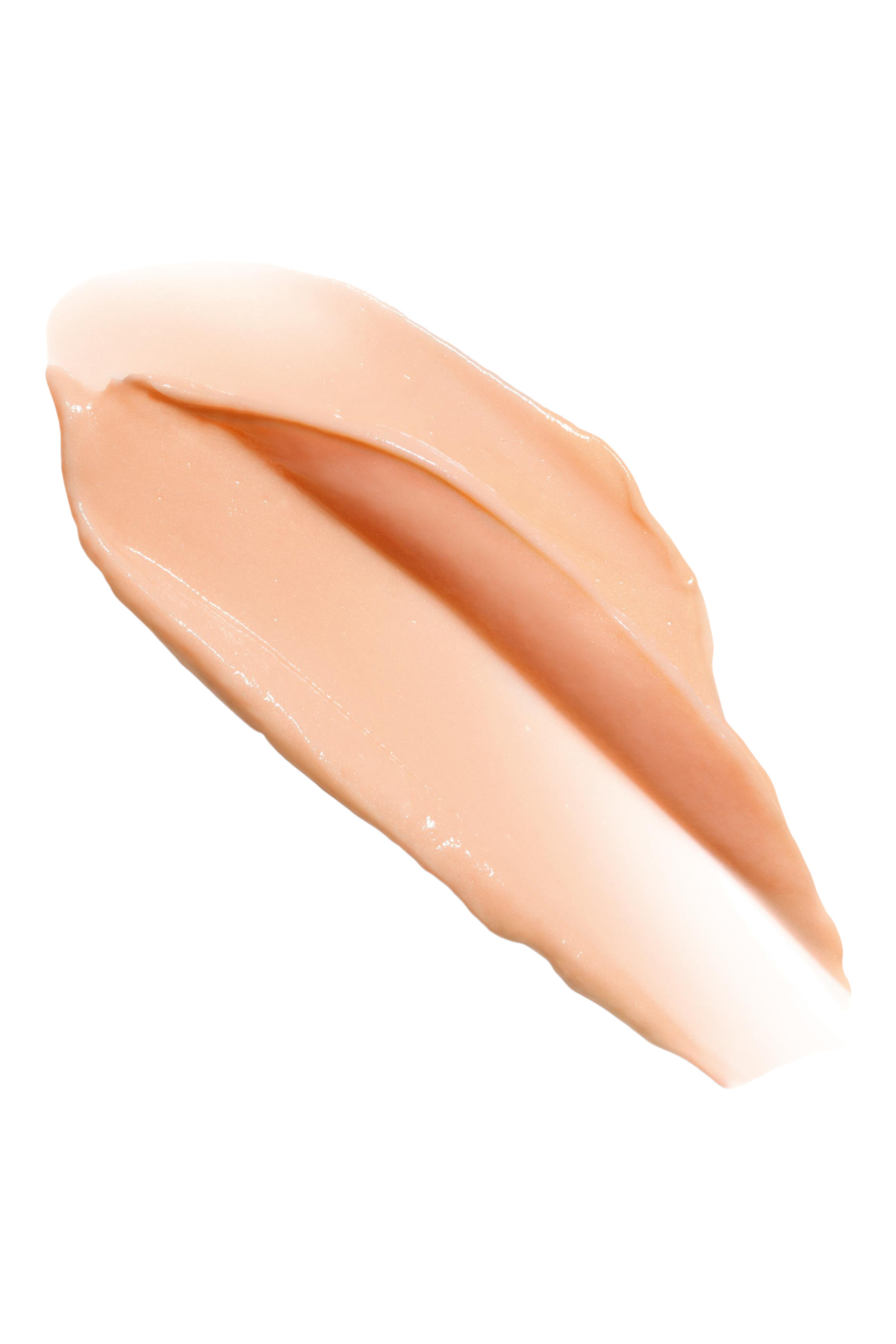 Extra-Firming Energy Day Cream
