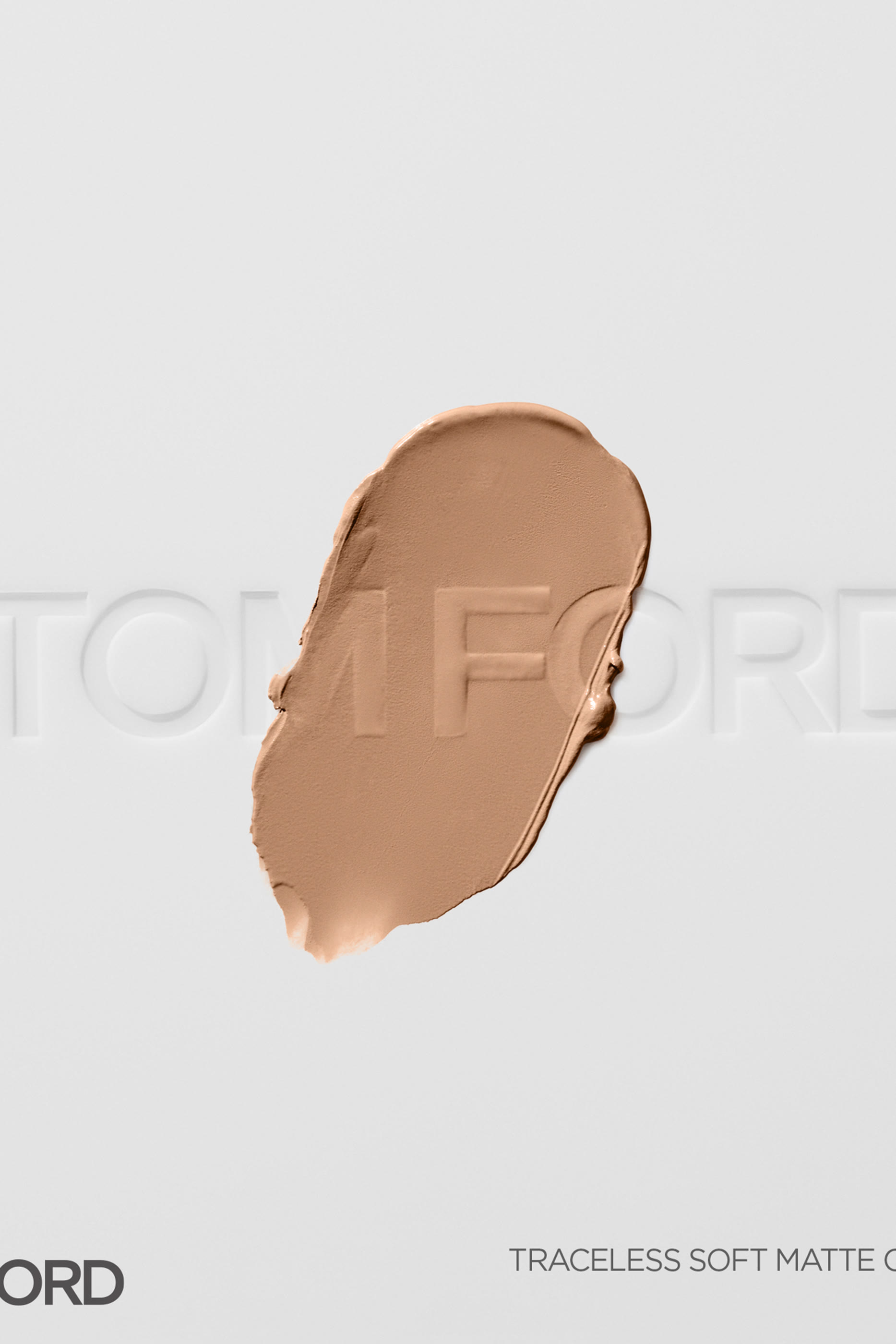 Traceless Soft Matte Concealer