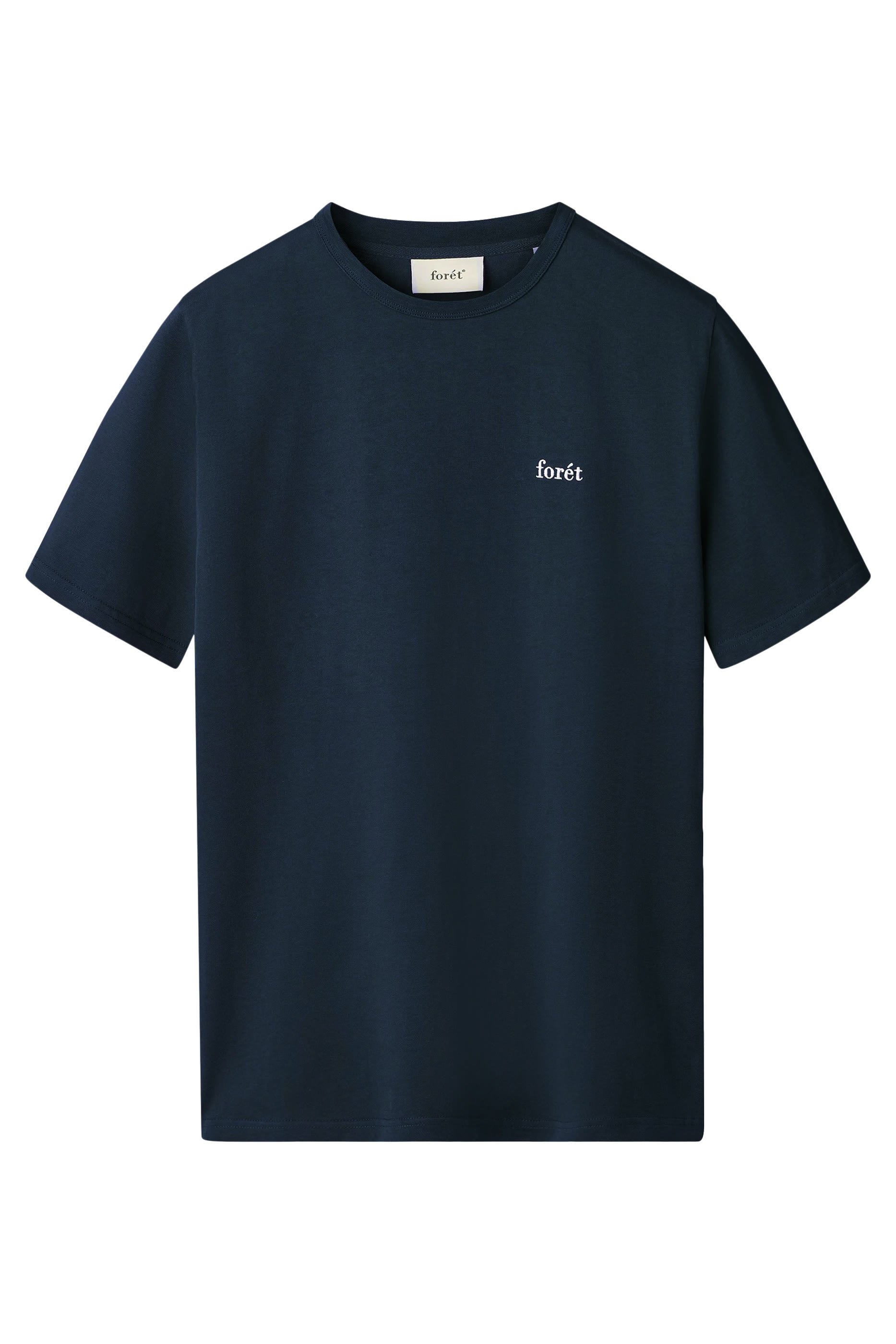 OAK T-Shirt