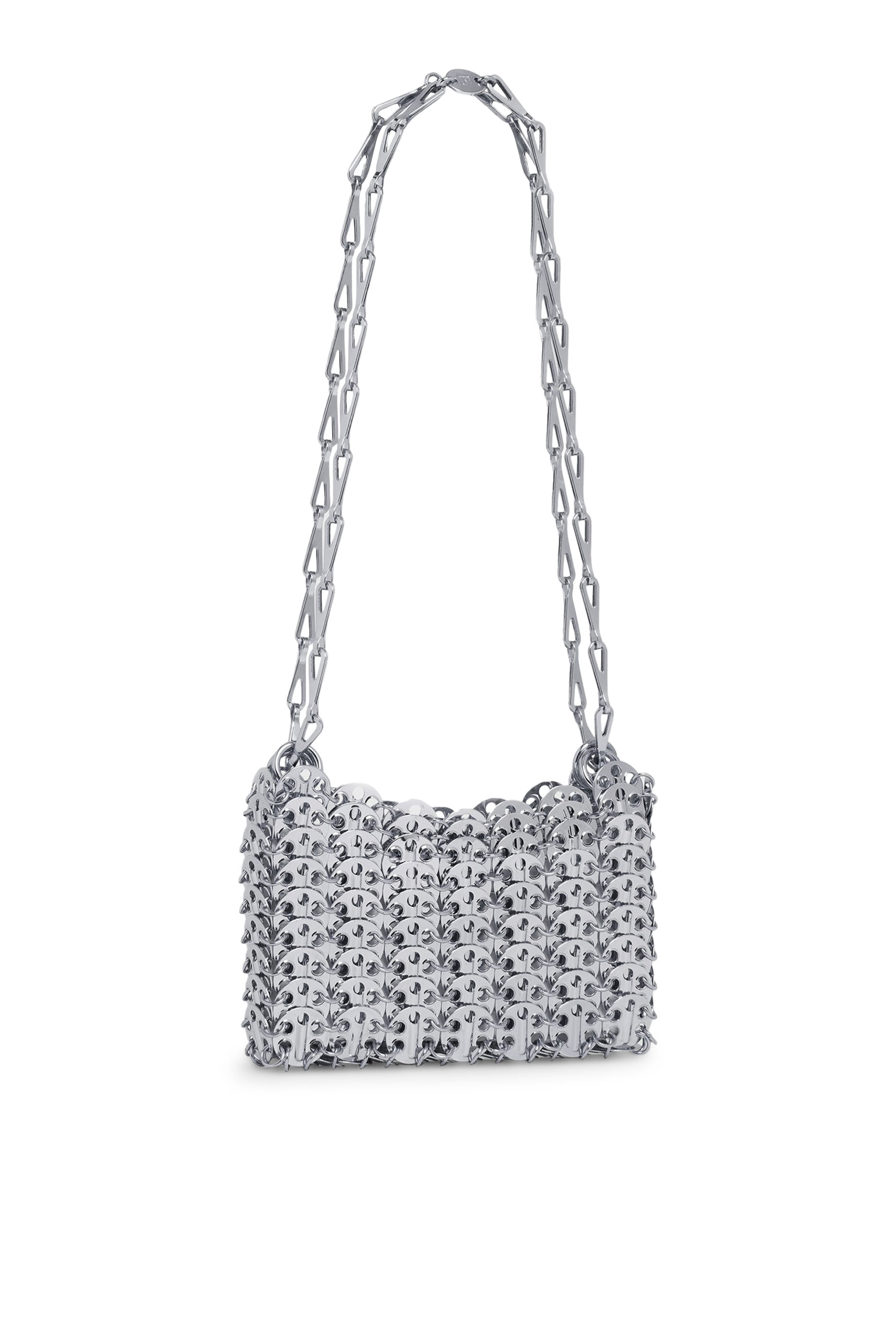 1969 Nano Crossbody Bag