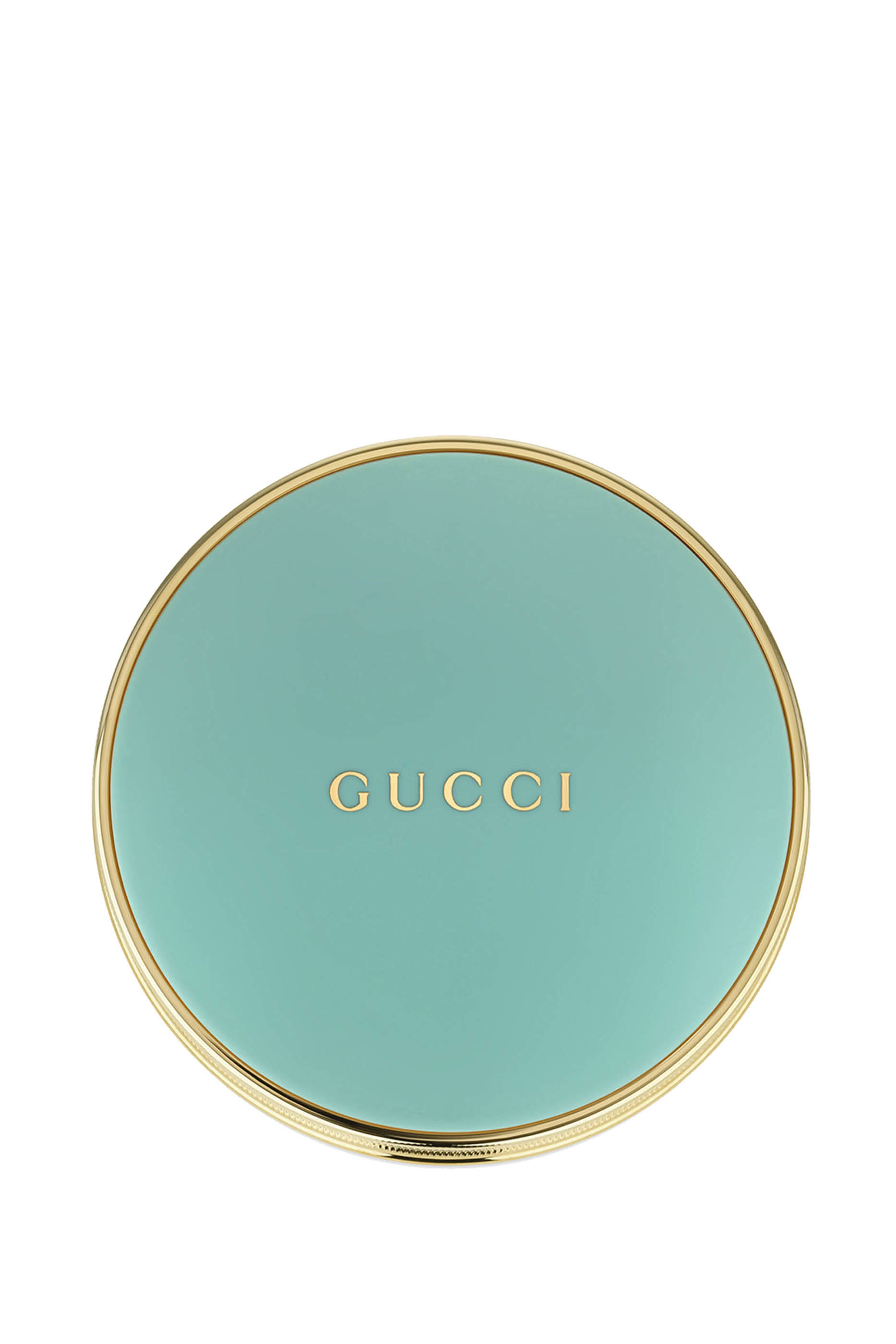 Poudre De Beaut&eacute; &Eacute;clat Soleil Bronzer Powder,  12g