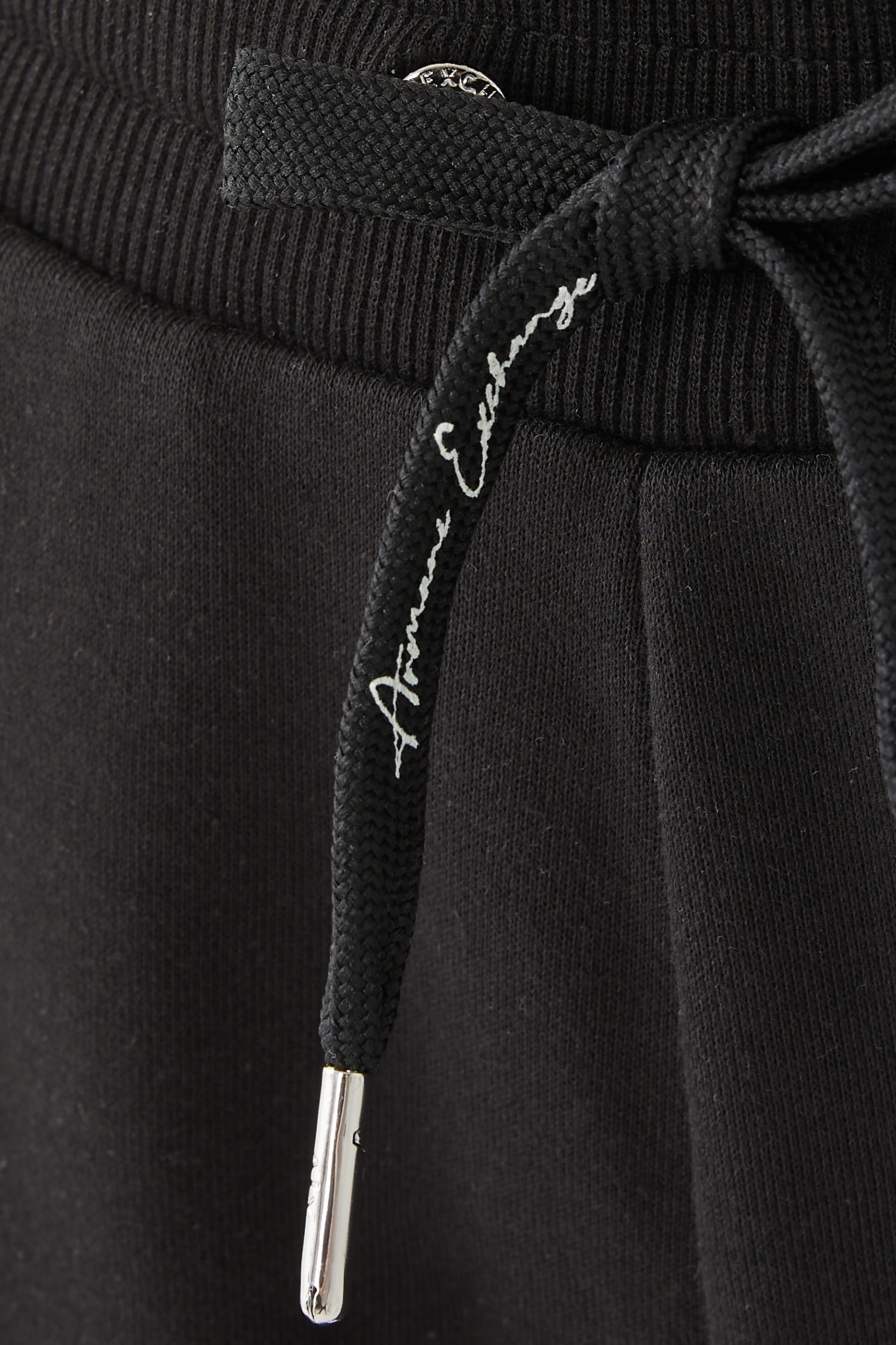 Ophelia New York Cotton Sweatpants