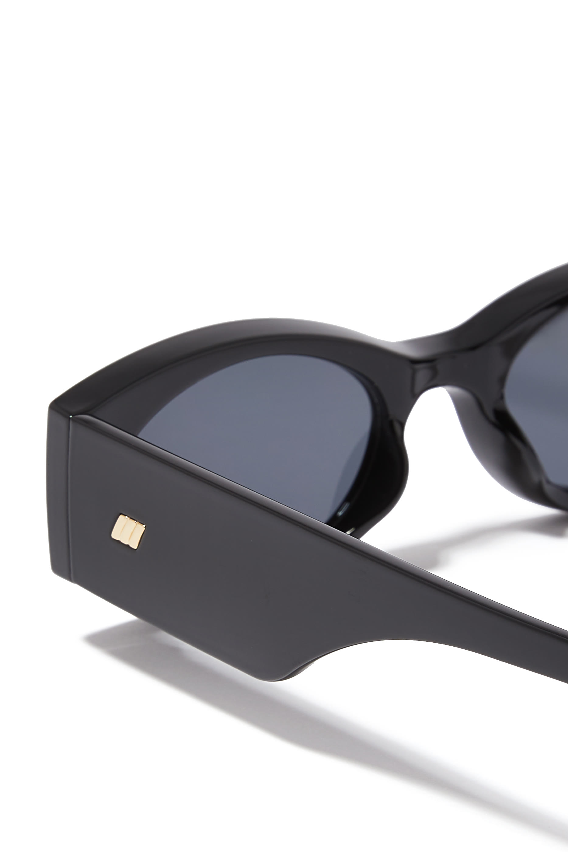 Mermaiden Sunglasses