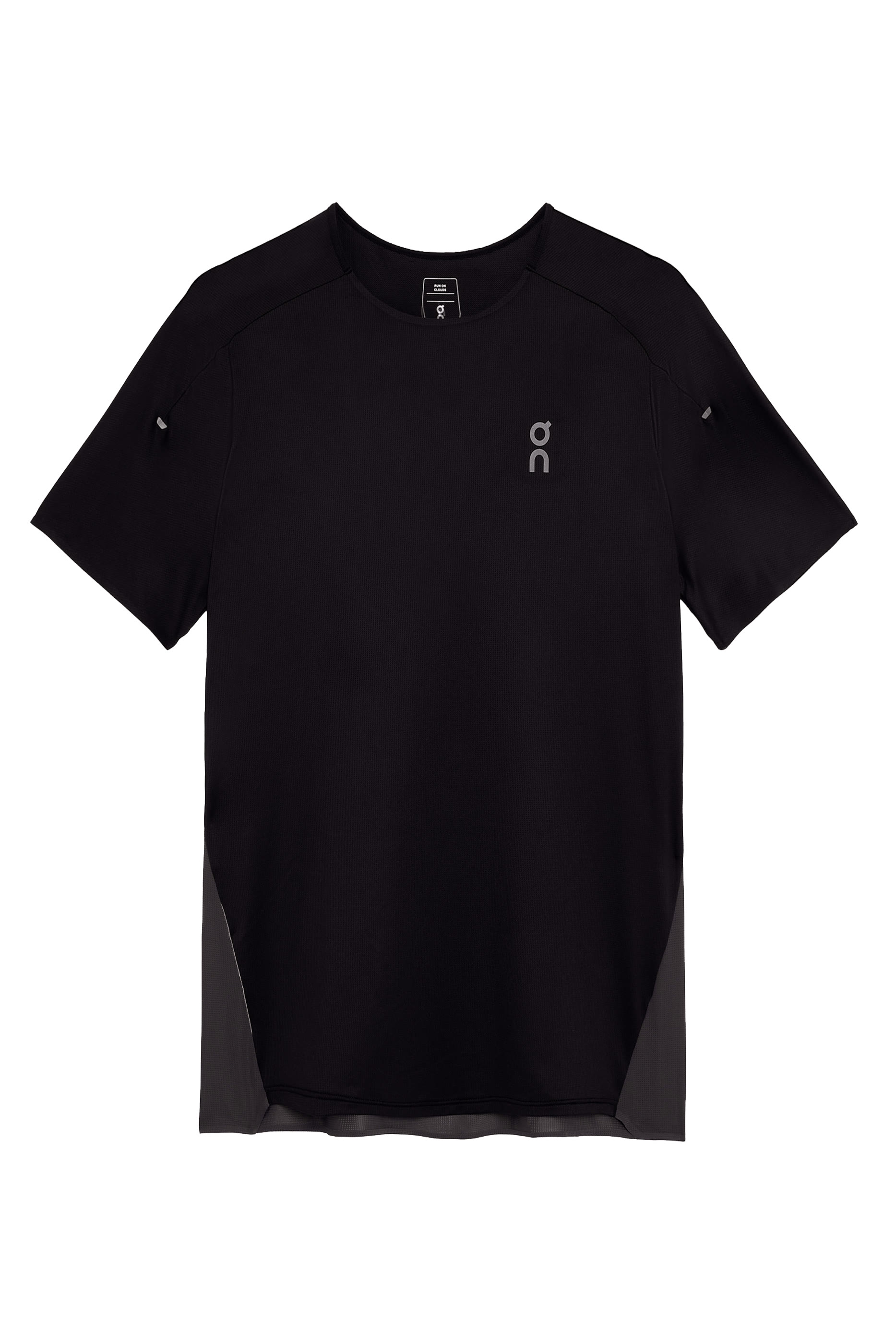 Performance T-Shirt