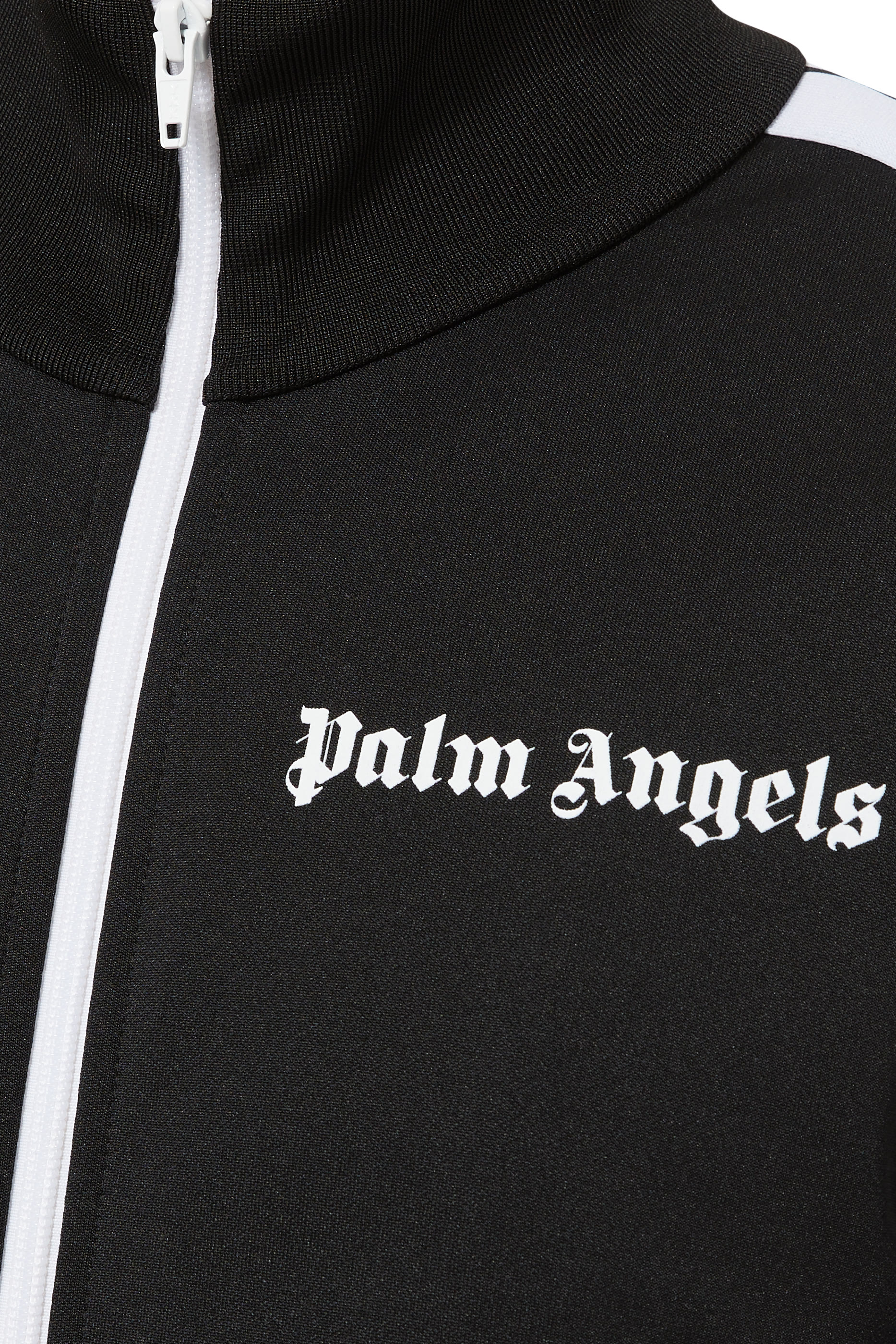 Classic Track Jacket