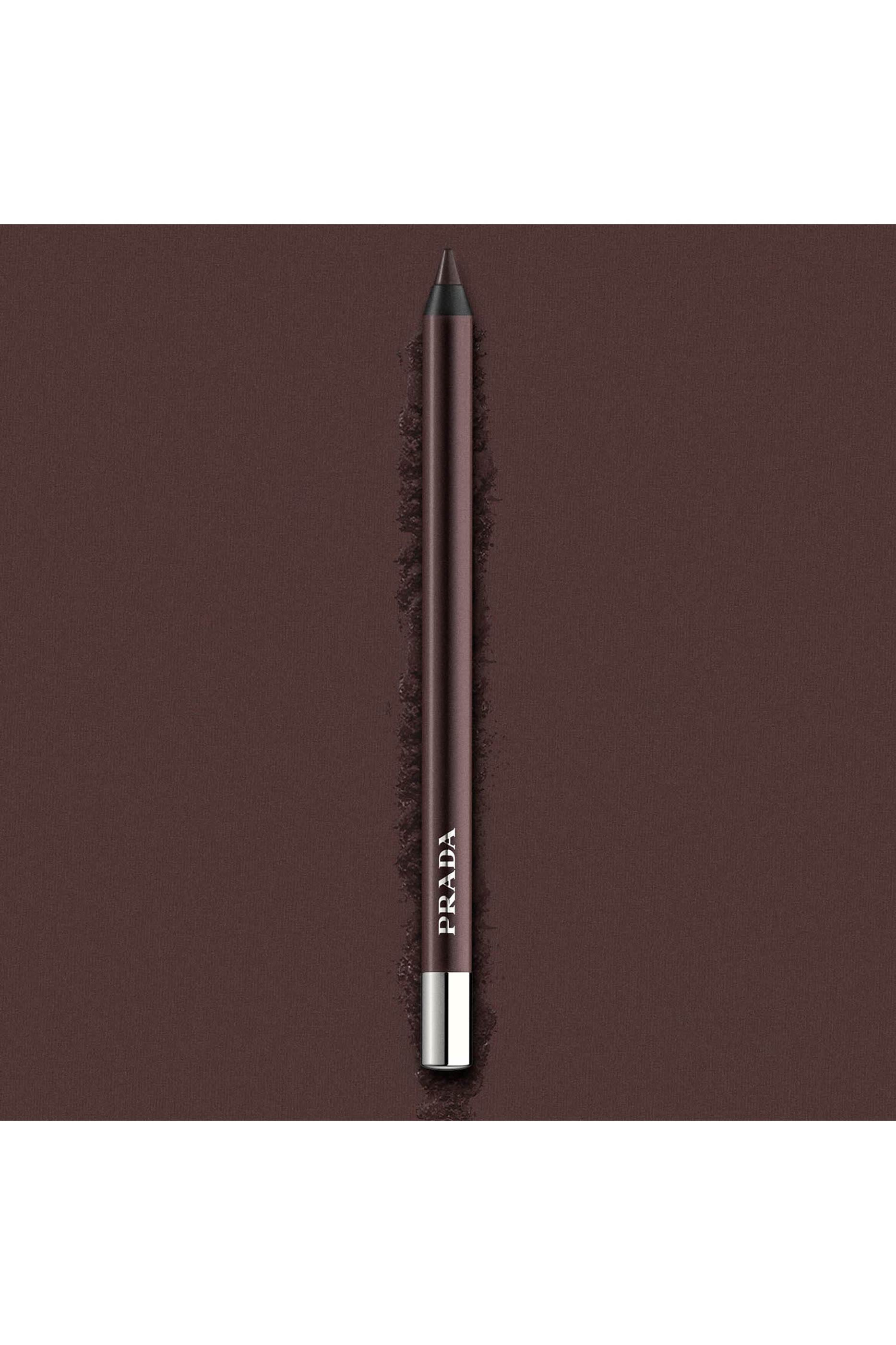Pradalines Durable Gliding Eyeliner Pencil