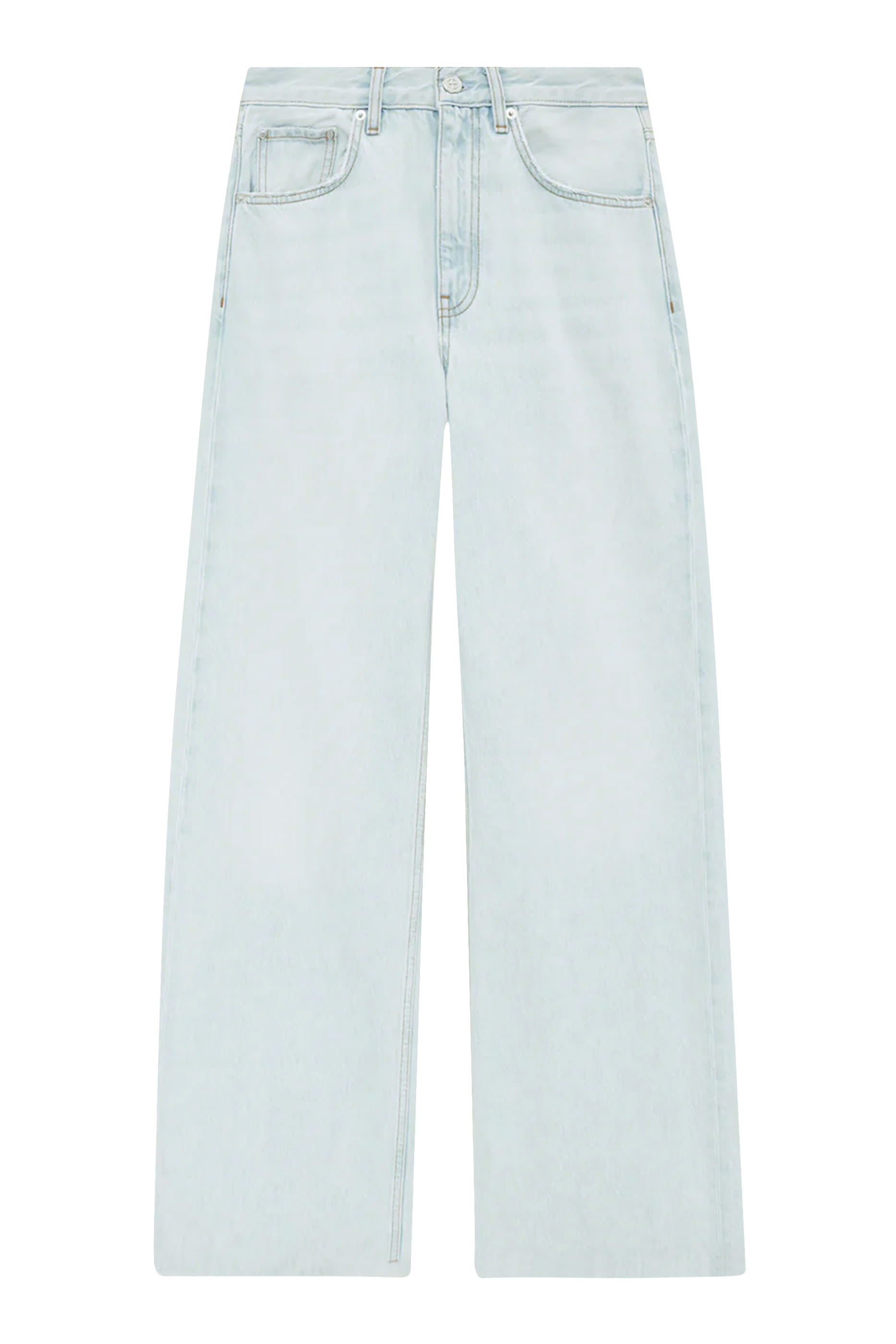  Lewis Jeans 
