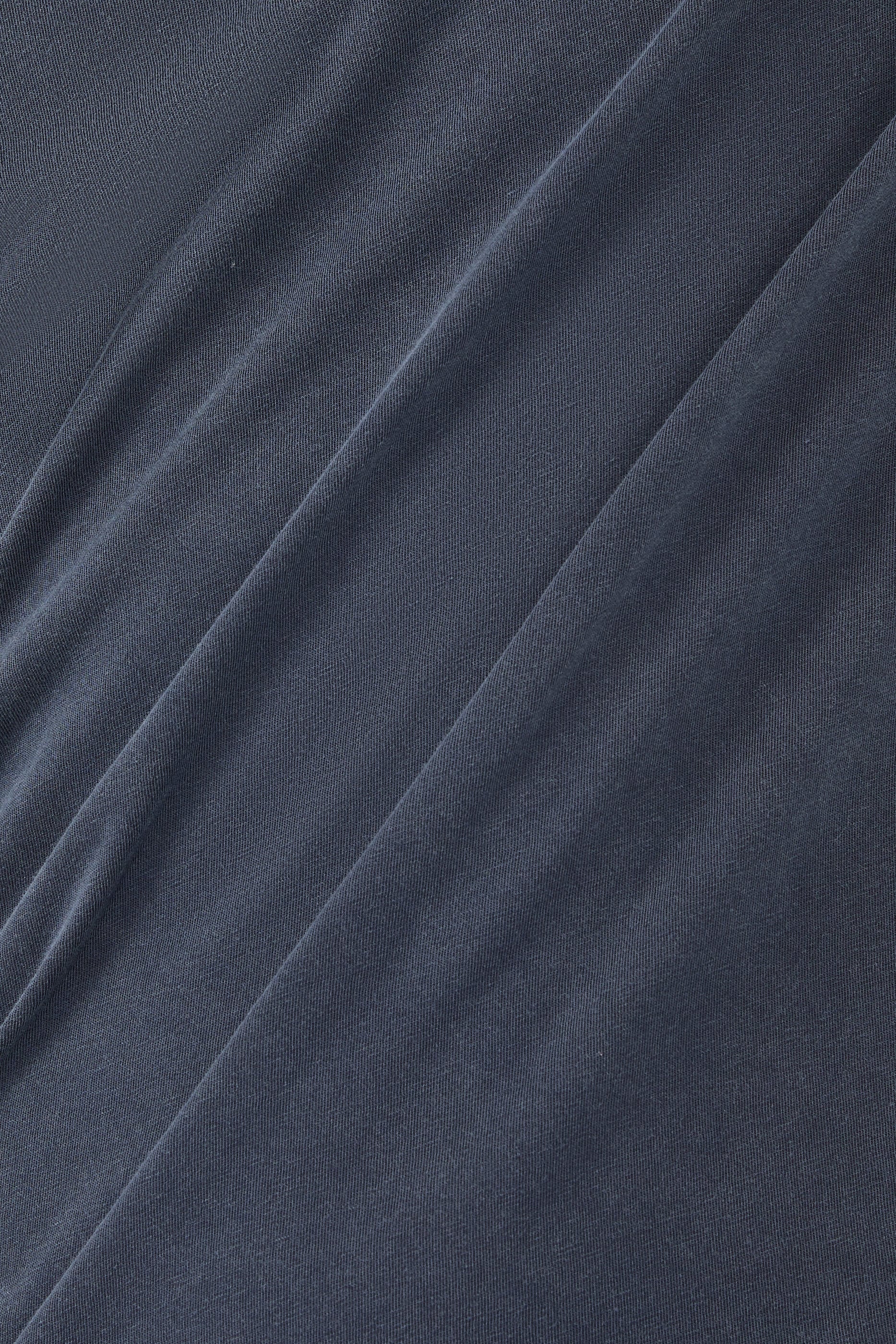 Everyday Short Sleeve T-Shirt