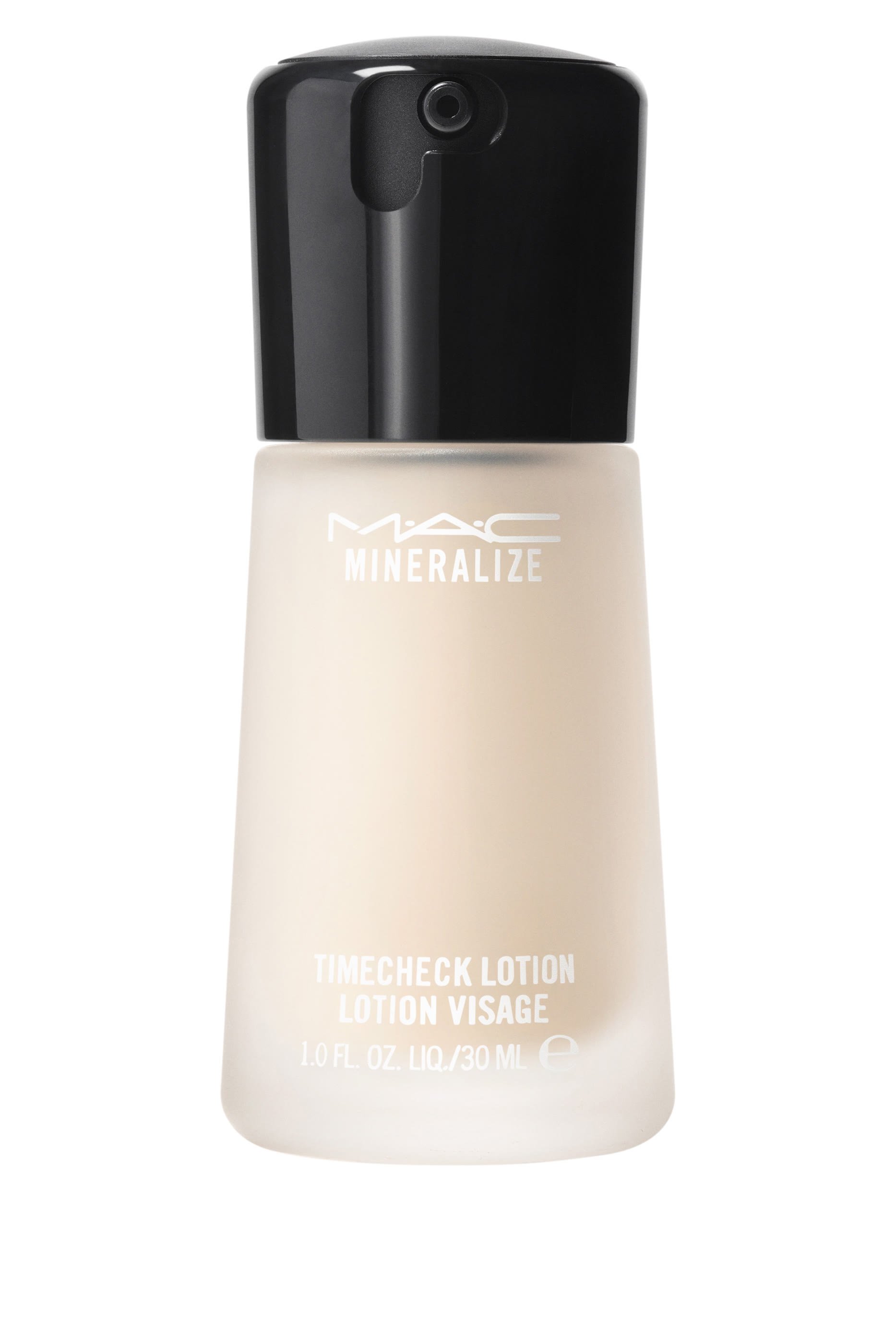 Mineralize Timecheck Lotion