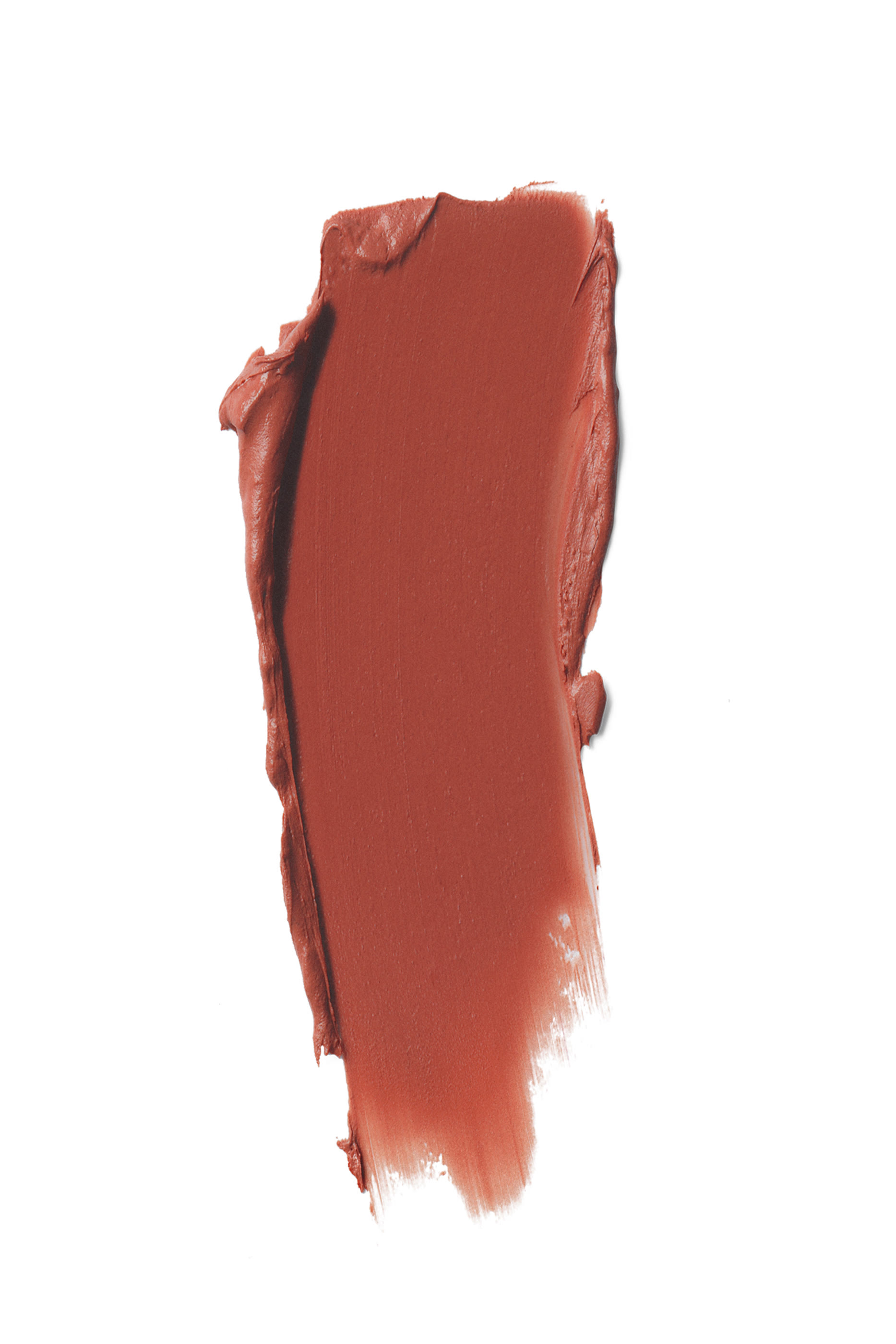 Rouge &agrave; L&egrave;vres Mat Lipstick