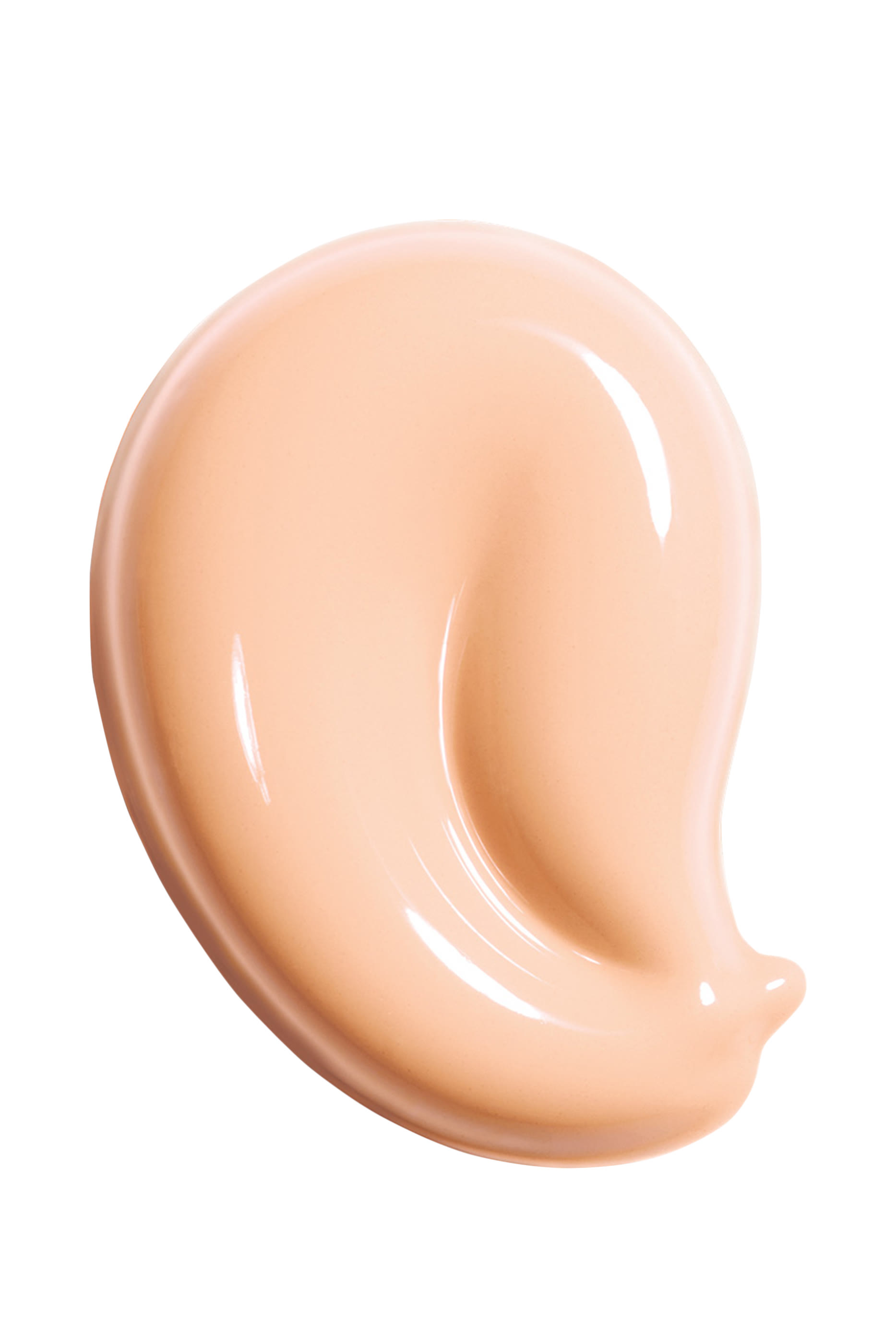 Super Boost Skin Tint
