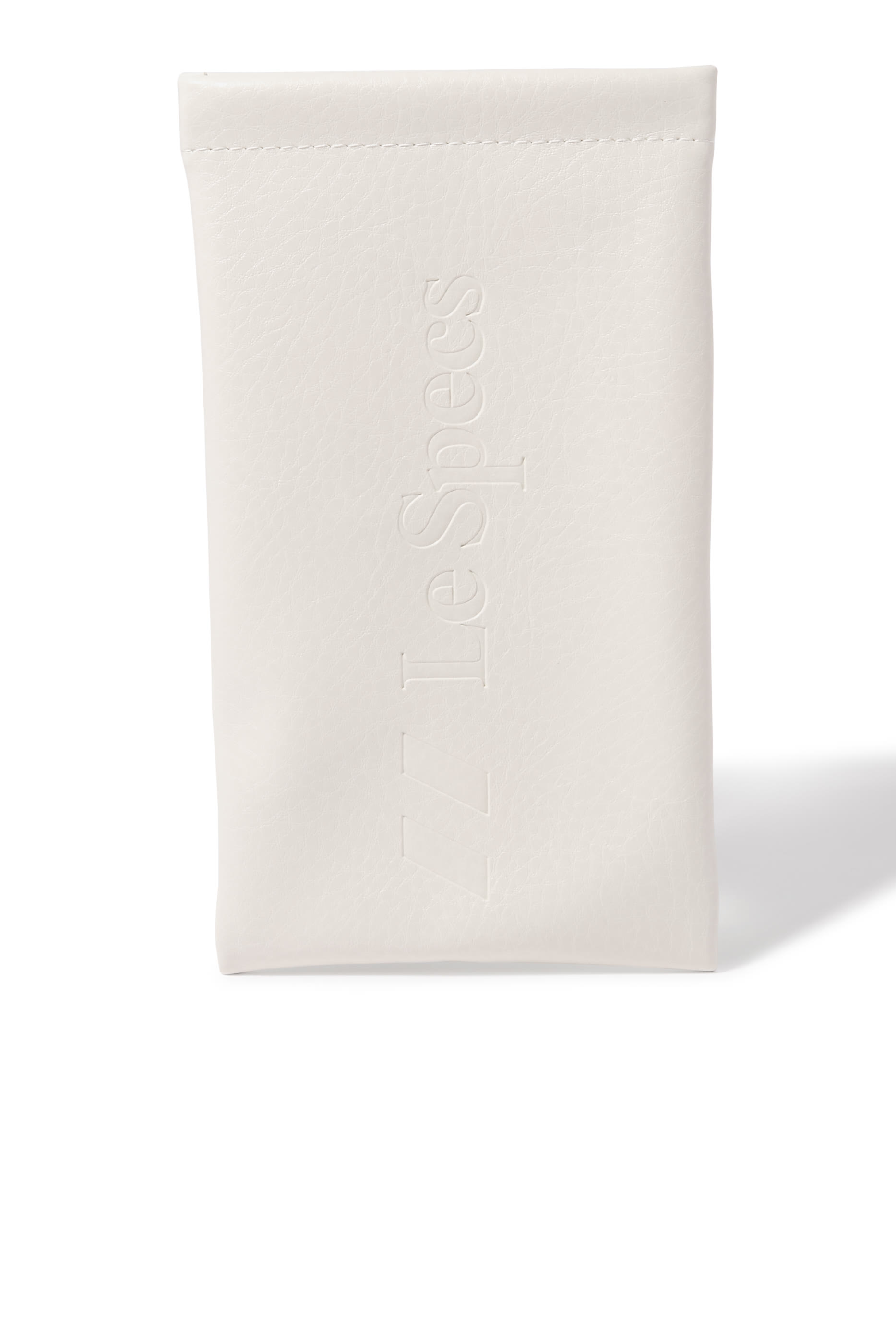 Recarmito Sunglasses