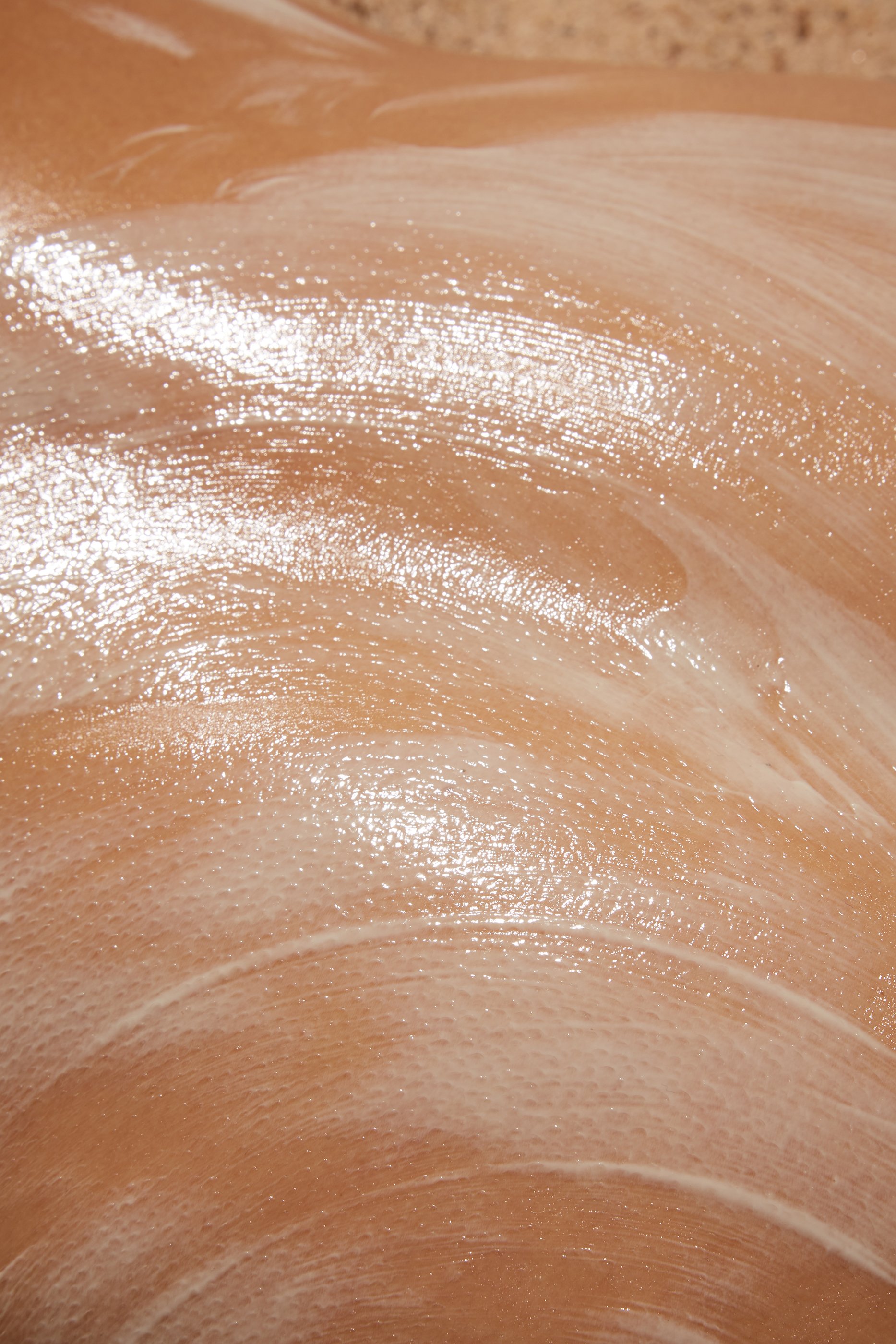 Sun Cream Body SPF 30