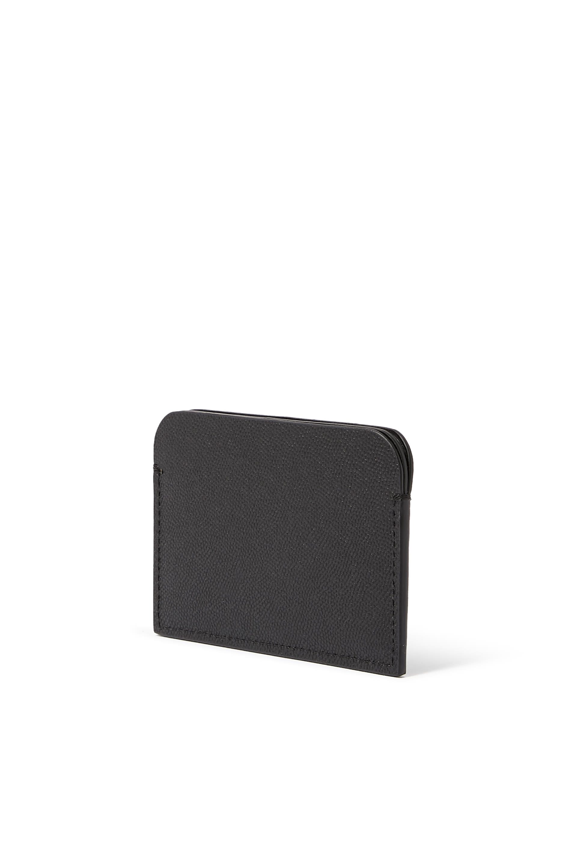 Classic Evening Credit Card Holder