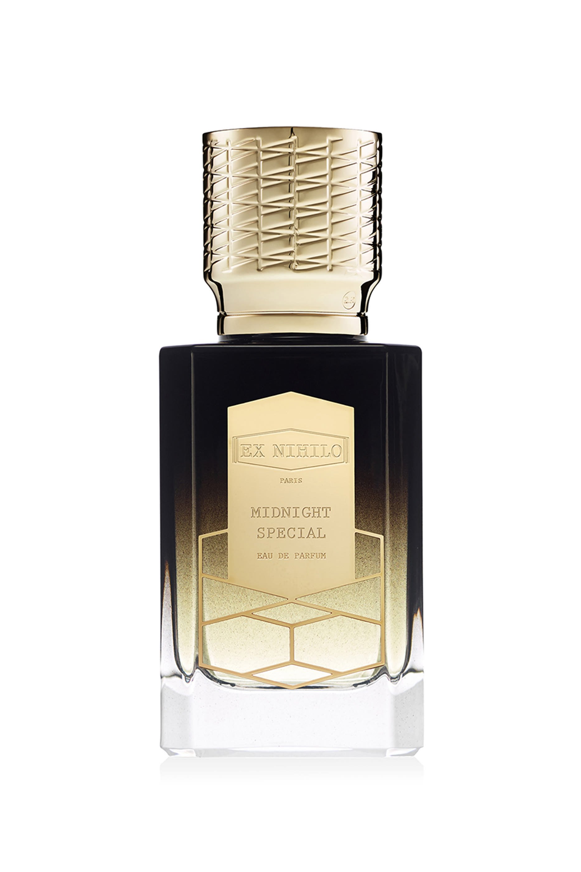 Midnight Special Eau de Parfum