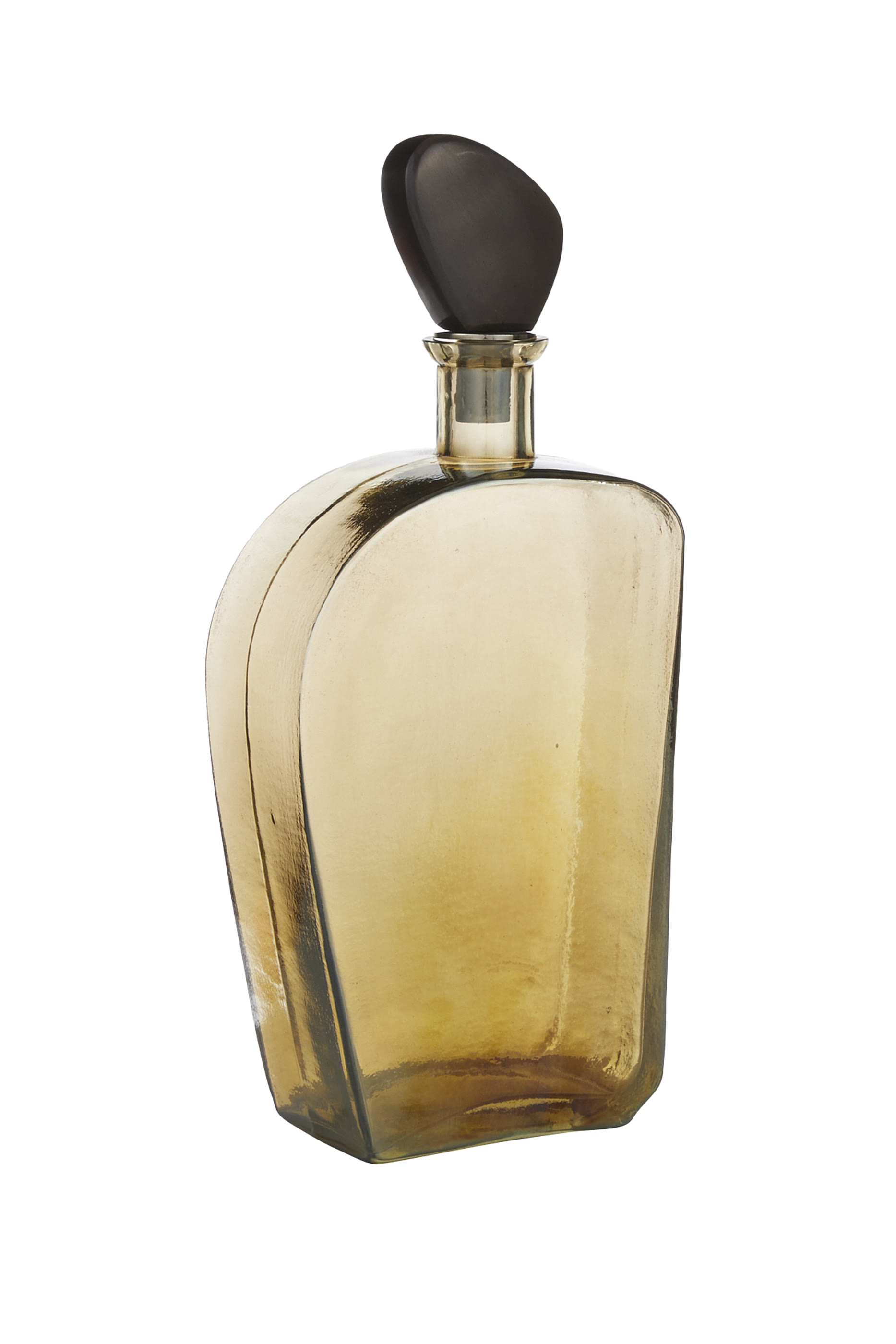 Calhoun Decanters, Set of 3