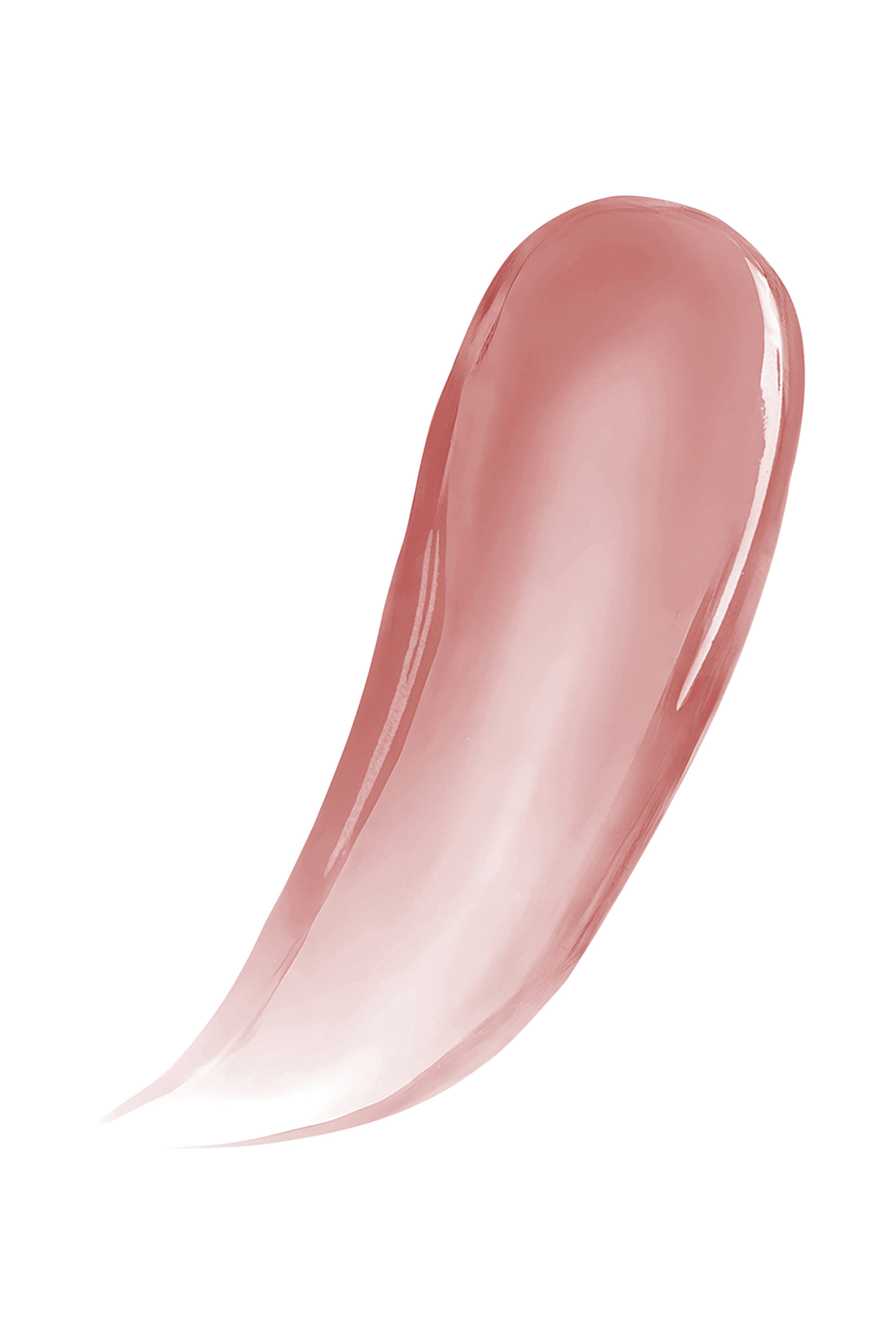 Loveshine Plumping Lip Oil Gloss