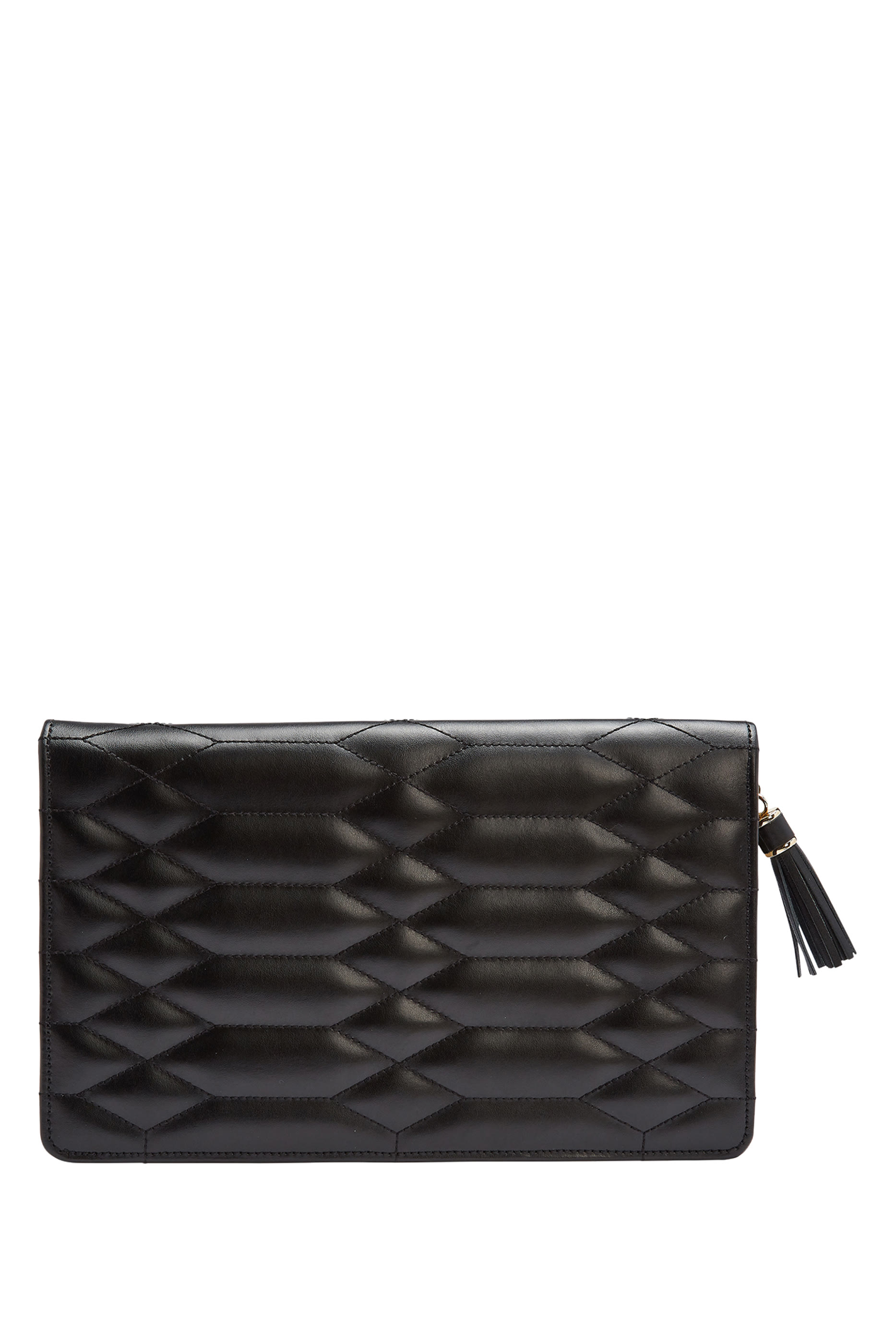 Caroline Large Jewelry Portfolio