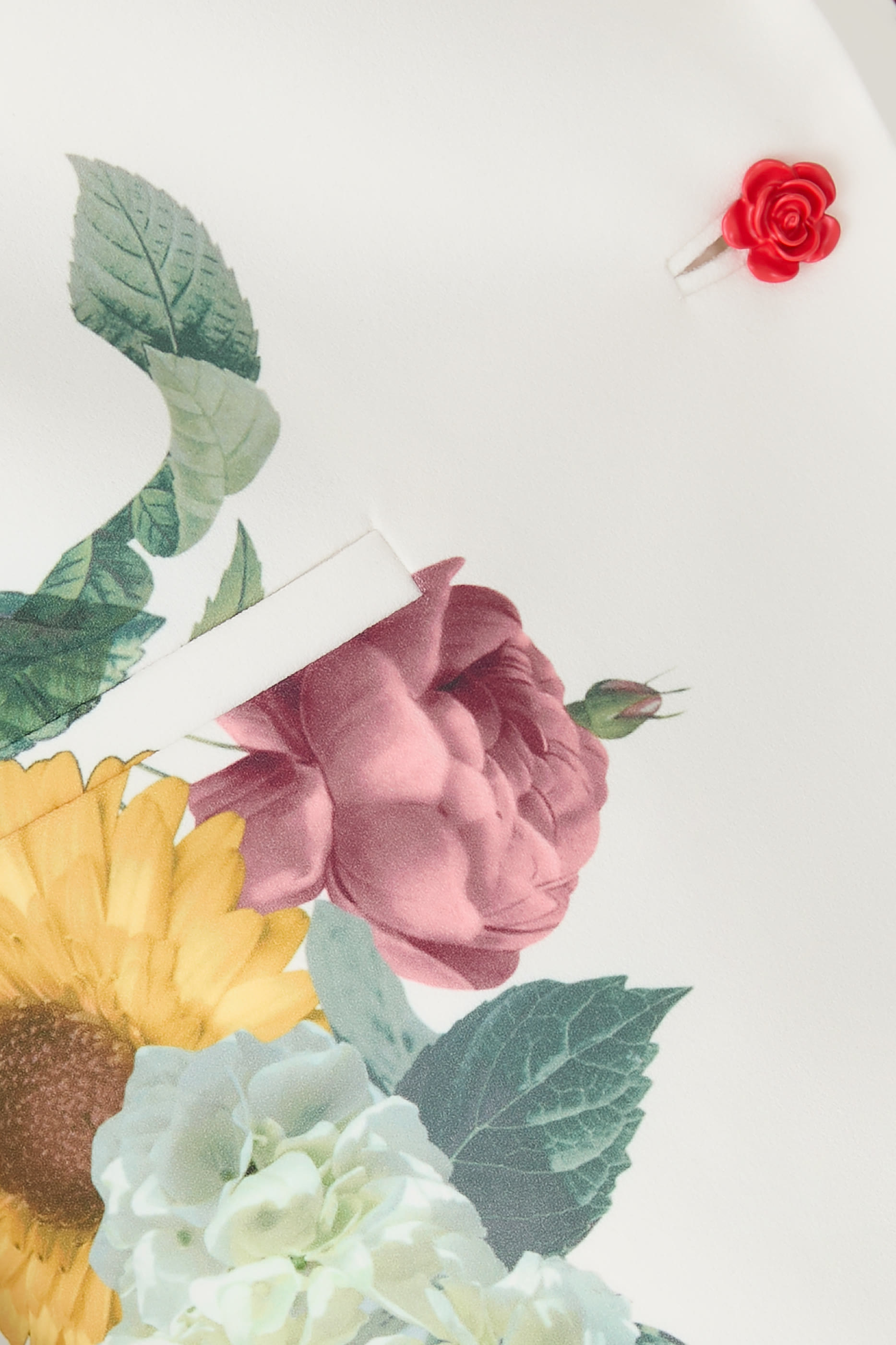  Denny Boyfriend Blazer