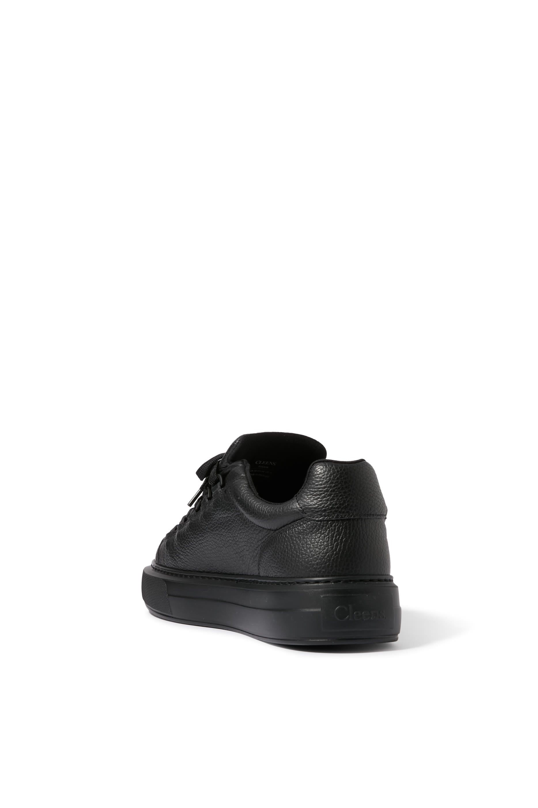  Stadium Cupsole Sneakers