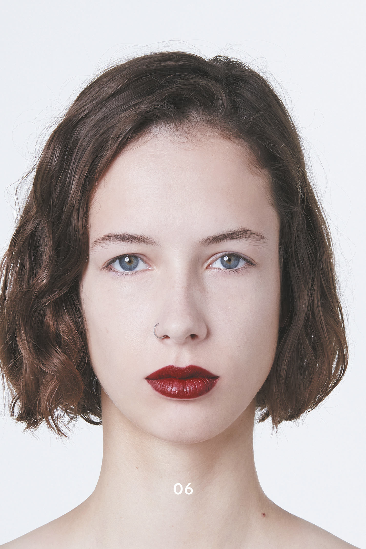 Crayon Contour des L&egrave;vres Lip Liner Pencil