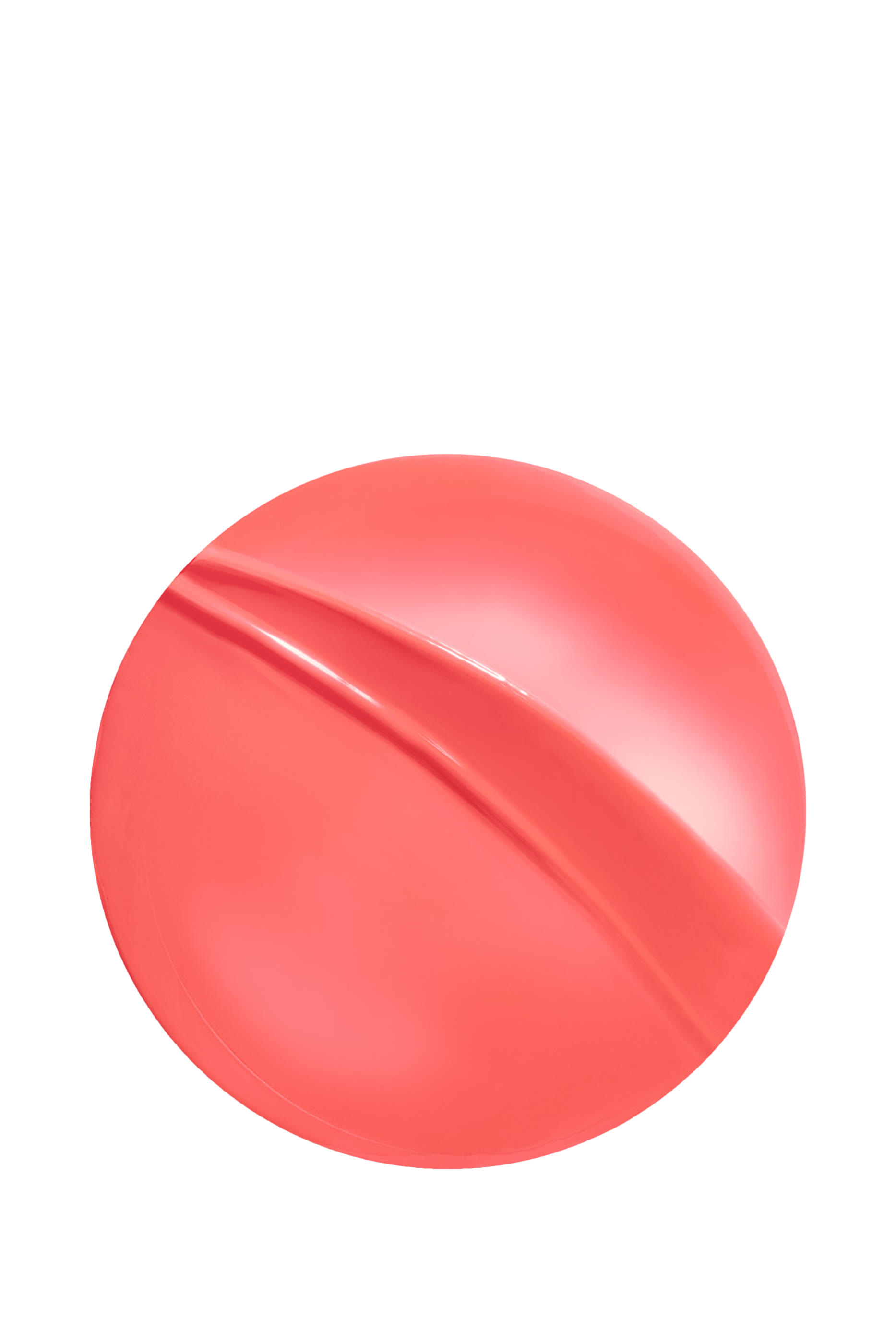 Rouge Herm&egrave;s, Silky Lipstick Shine