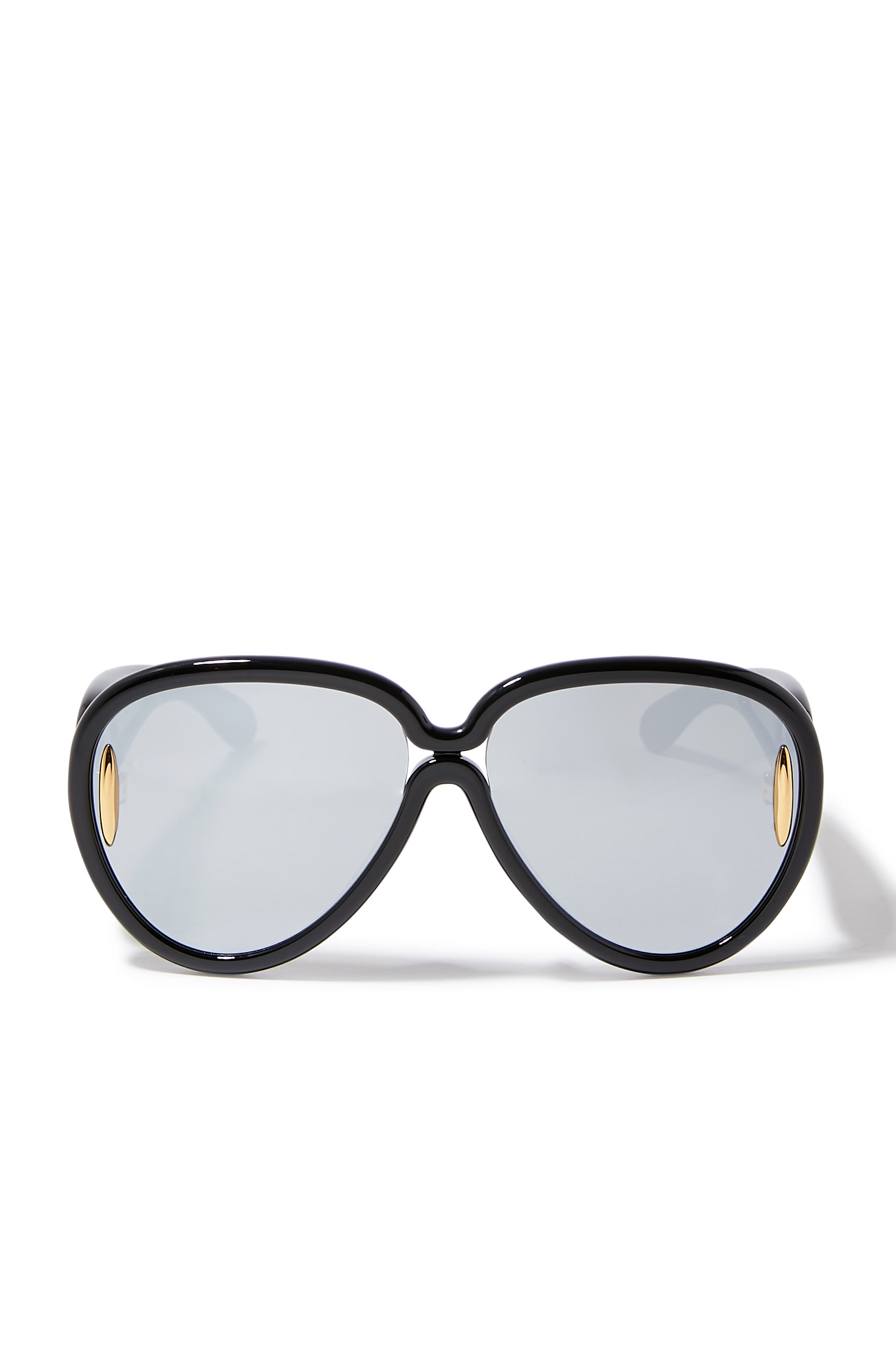 Paula's Ibiza Sunglasses