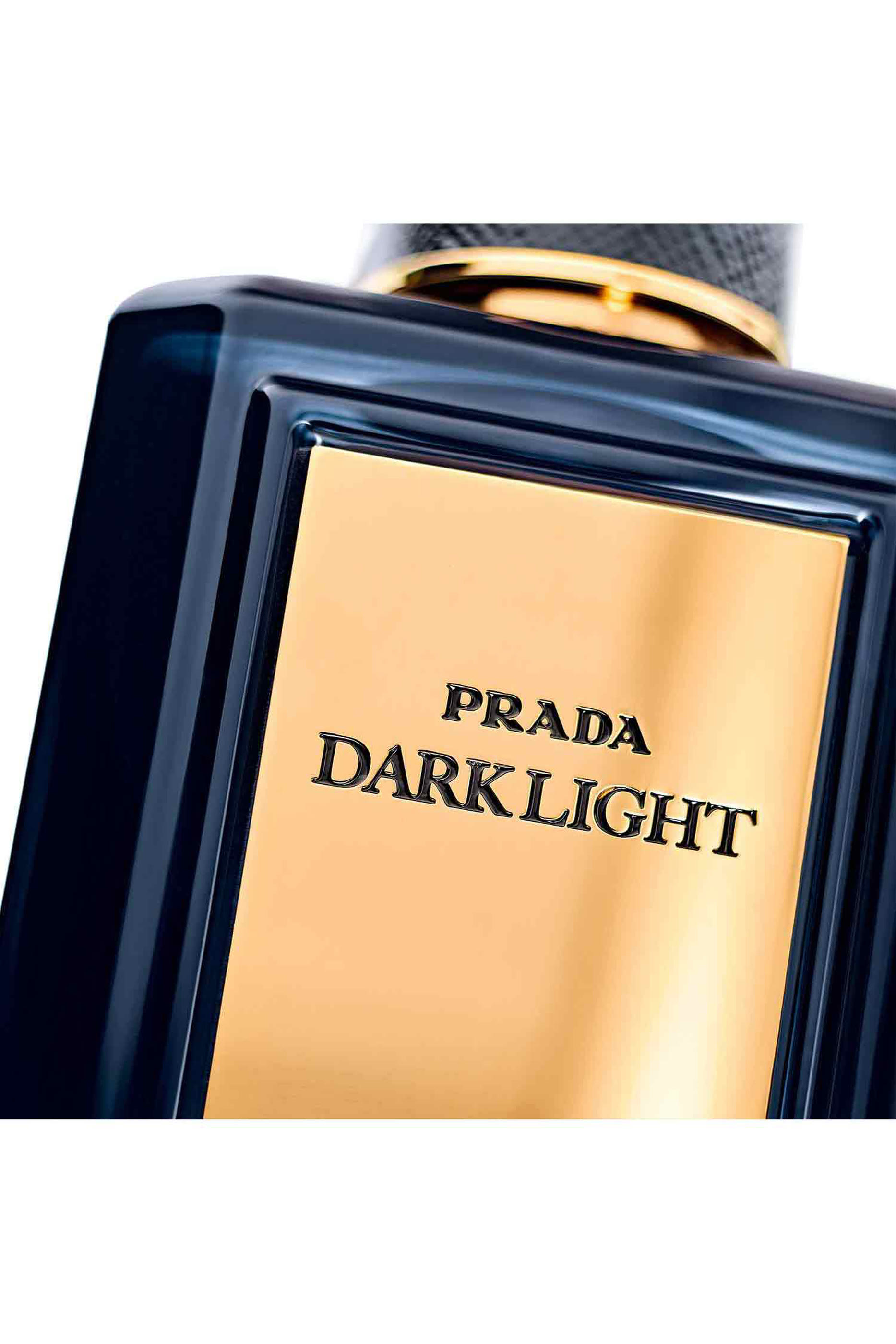 Prada Mirages Dark Light Eau de Parfum